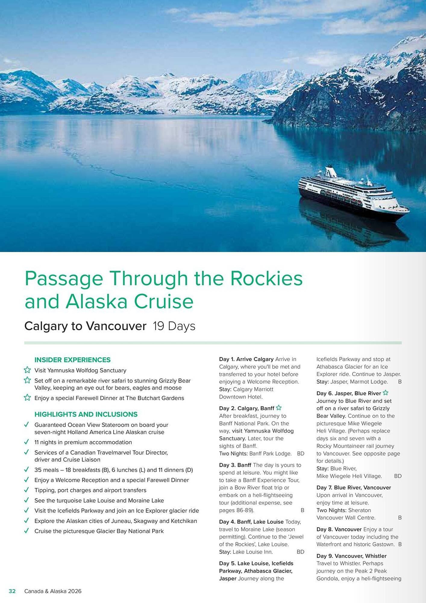 Flight Centre brochure (2025-09-10 - 2026-12-31)