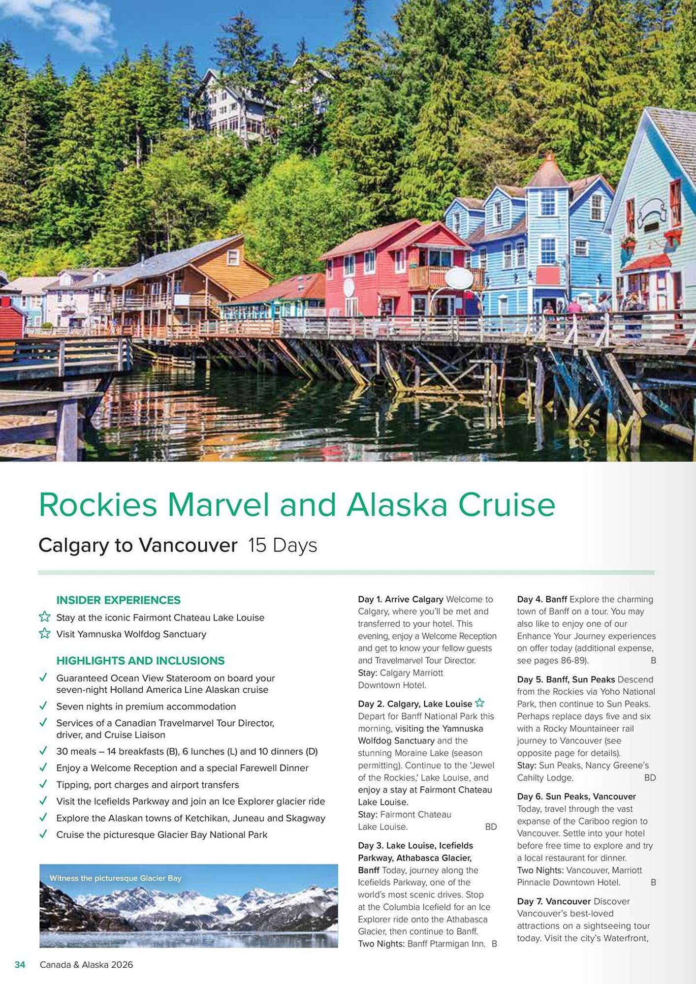 Flight Centre brochure (2025-09-10 - 2026-12-31)