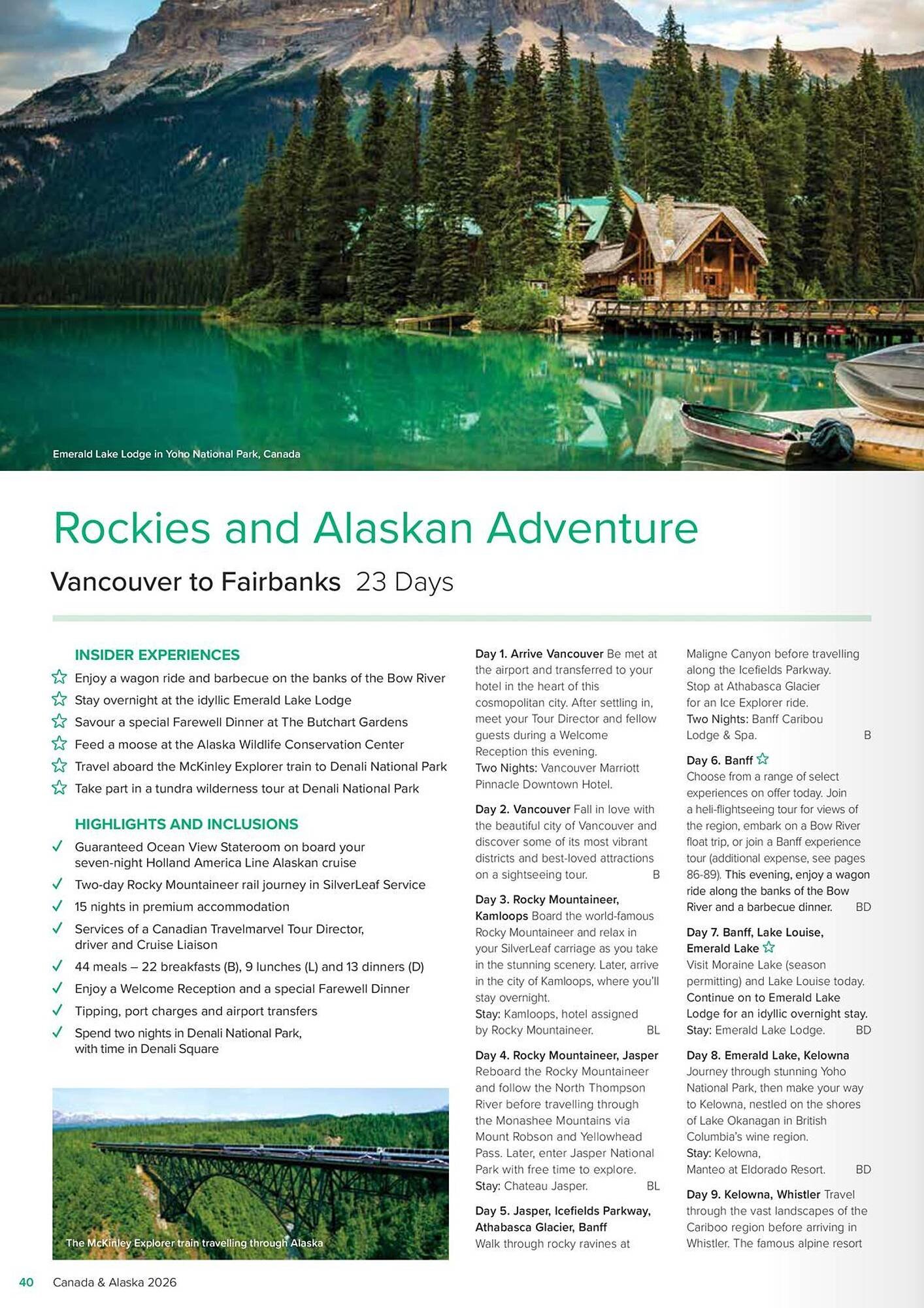 Flight Centre brochure (2025-09-10 - 2026-12-31)