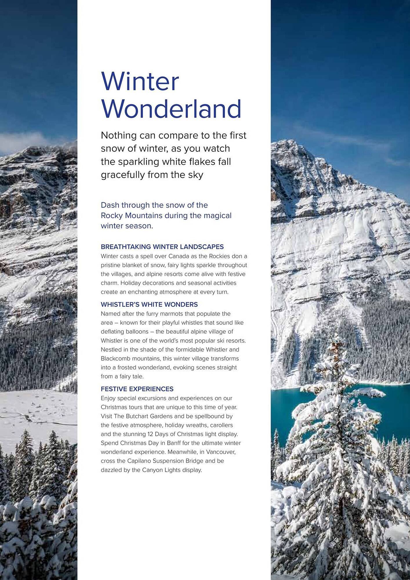 Flight Centre brochure (2025-09-10 - 2026-12-31)