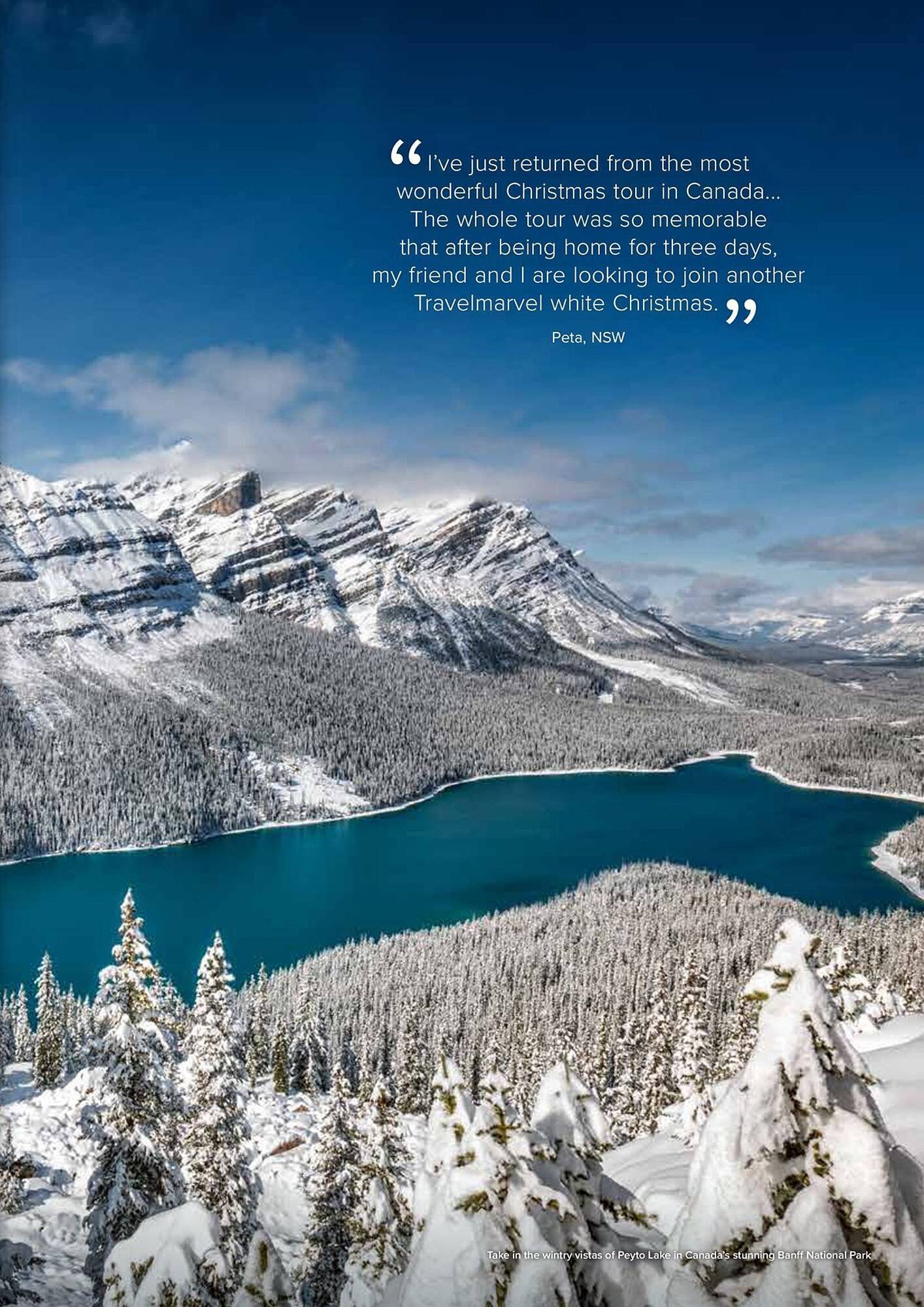 Flight Centre brochure (2025-09-10 - 2026-12-31)