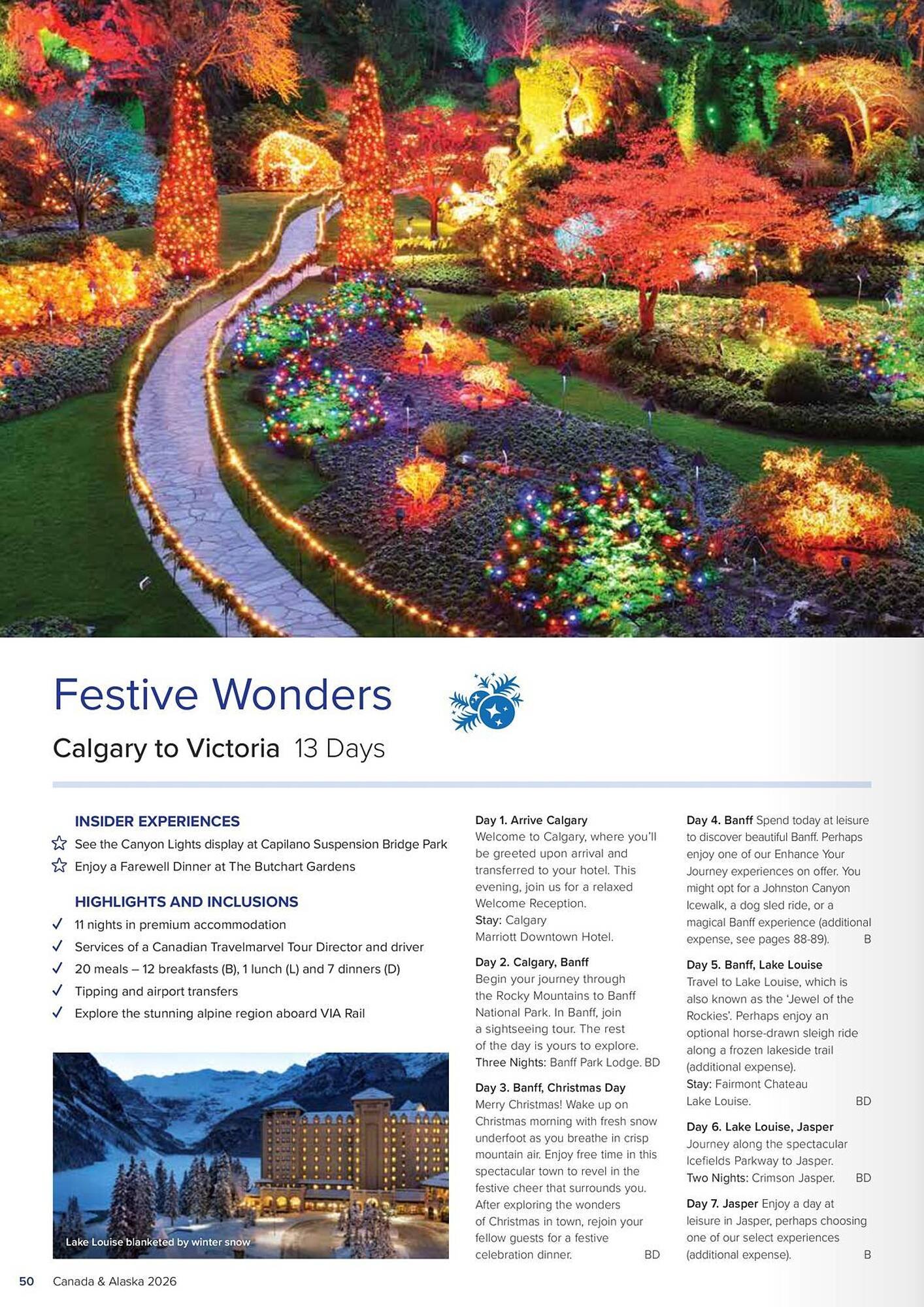 Flight Centre brochure (2025-09-10 - 2026-12-31)