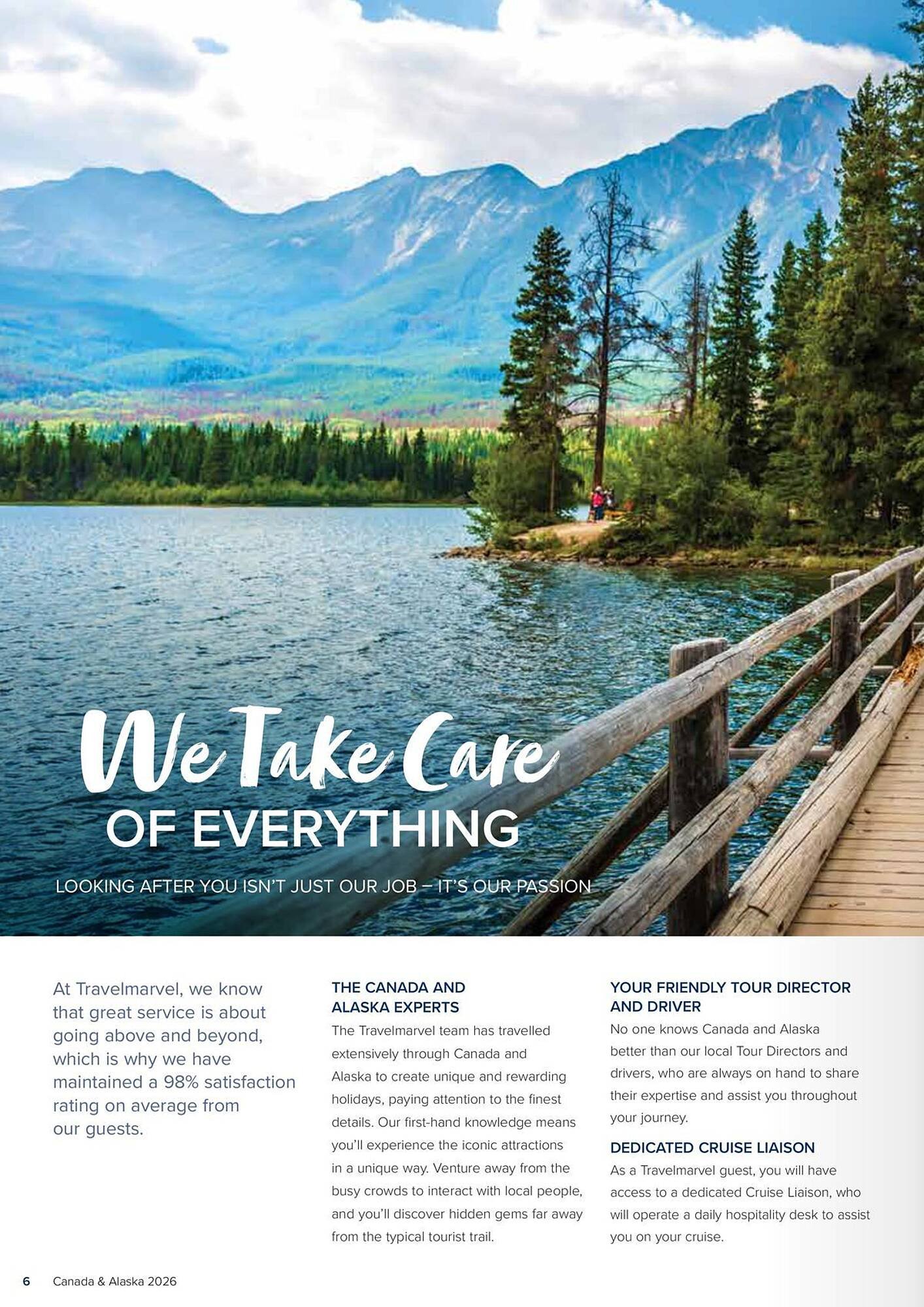 Flight Centre brochure (2025-09-10 - 2026-12-31)