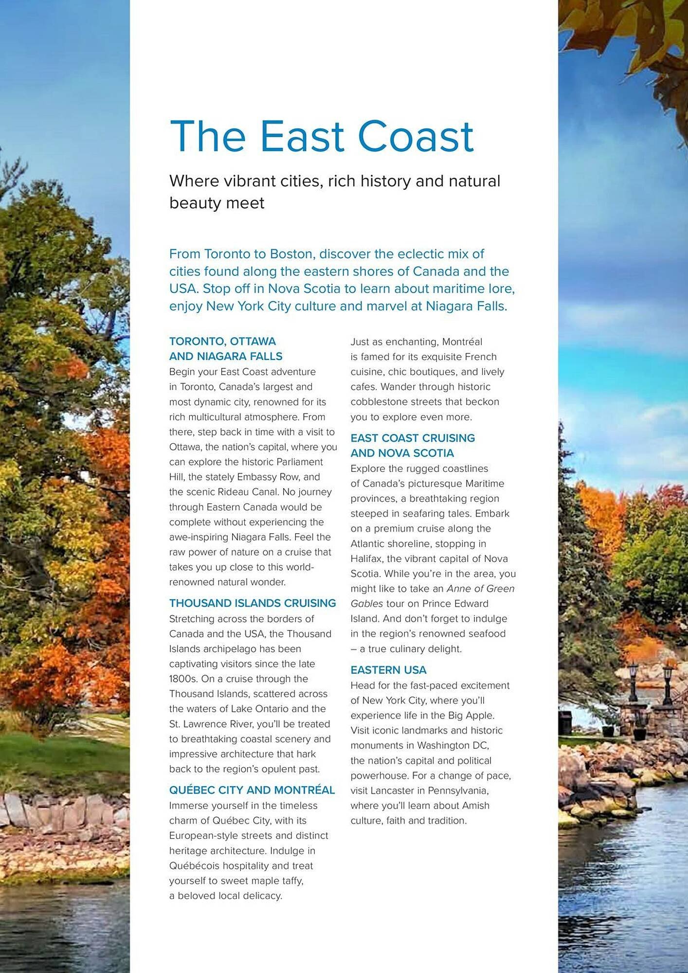 Flight Centre brochure (2025-09-10 - 2026-12-31)