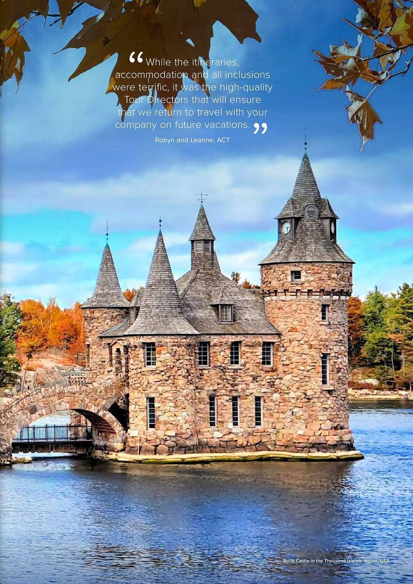 Flight Centre brochure (2025-09-10 - 2026-12-31)