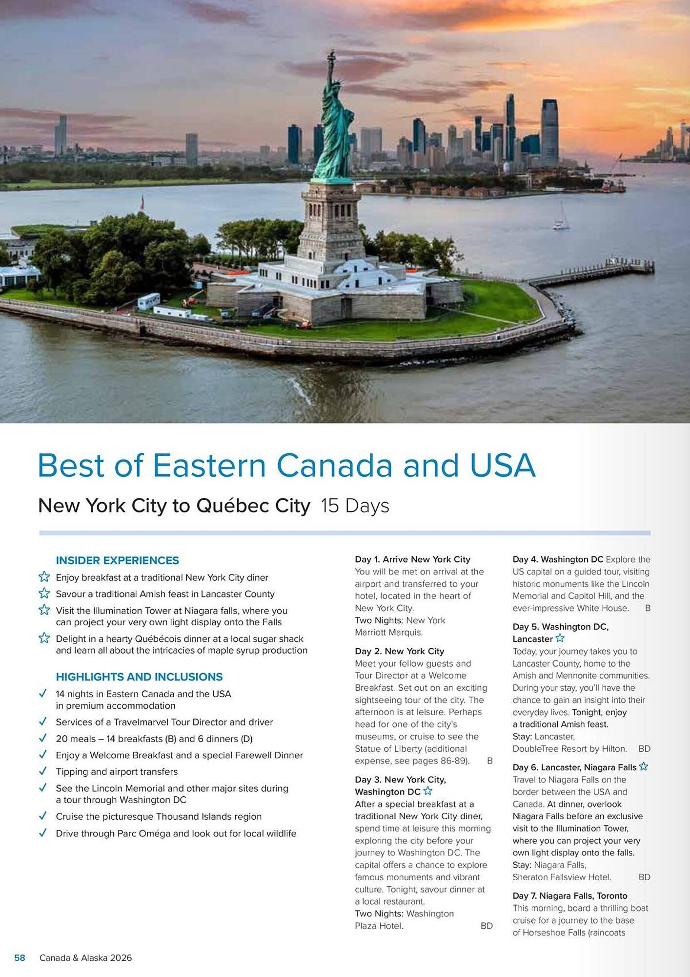 Flight Centre brochure (2025-09-10 - 2026-12-31)
