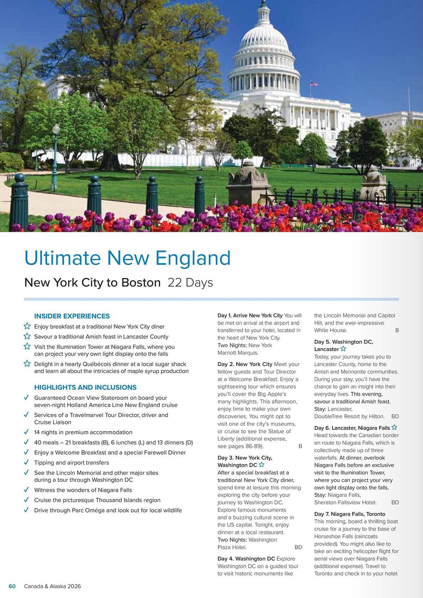 Flight Centre brochure (2025-09-10 - 2026-12-31)