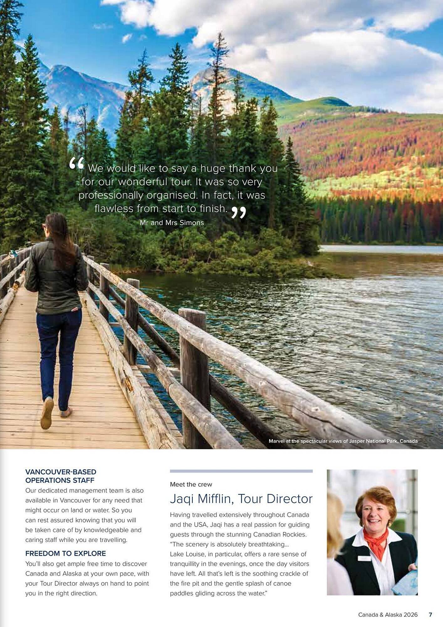 Flight Centre brochure (2025-09-10 - 2026-12-31)