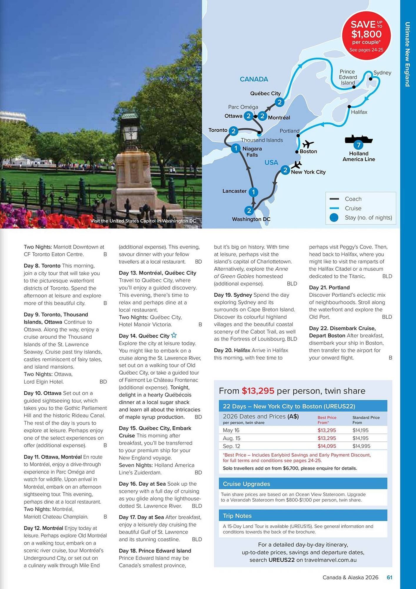 Flight Centre brochure (2025-09-10 - 2026-12-31)