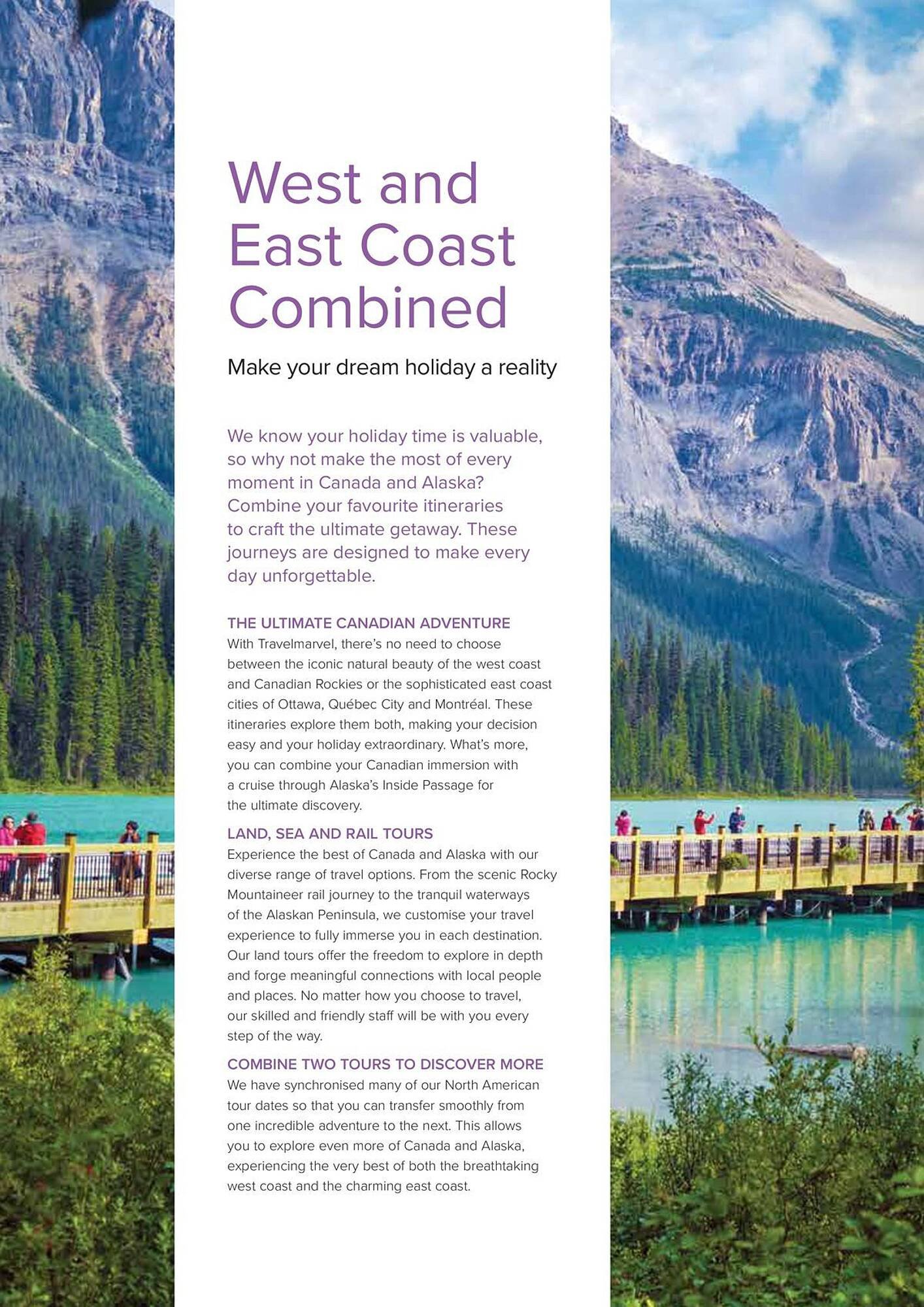Flight Centre brochure (2025-09-10 - 2026-12-31)