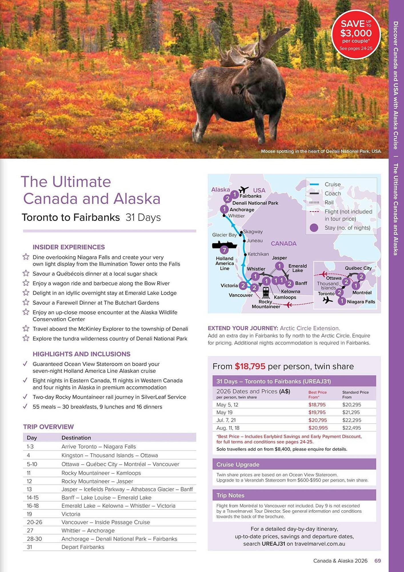 Flight Centre brochure (2025-09-10 - 2026-12-31)