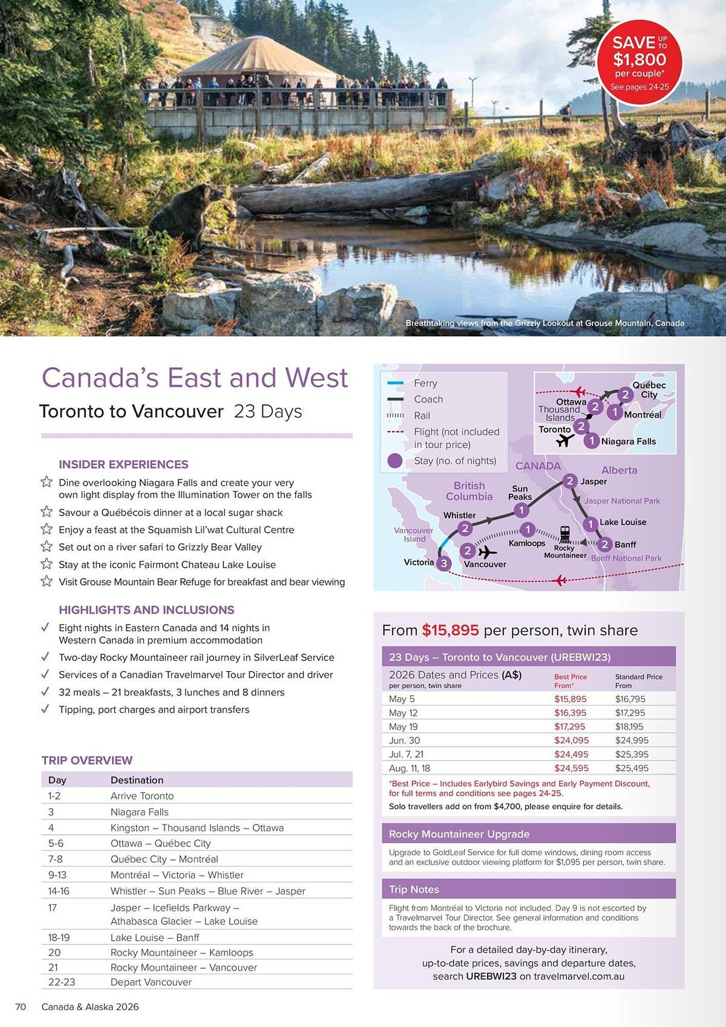 Flight Centre brochure (2025-09-10 - 2026-12-31)