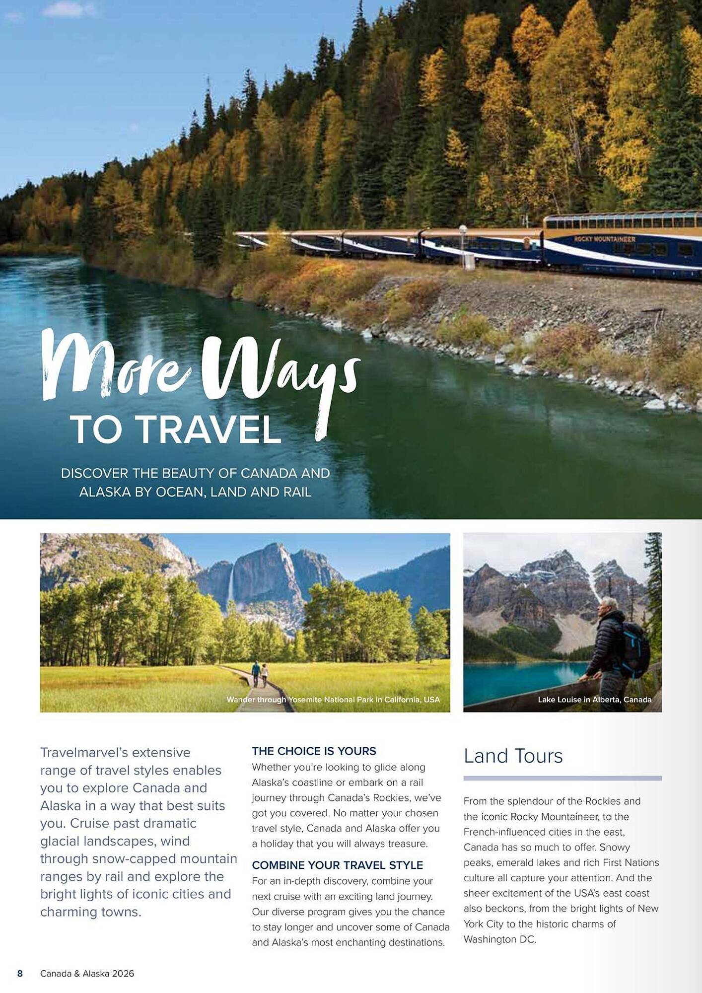 Flight Centre brochure (2025-09-10 - 2026-12-31)