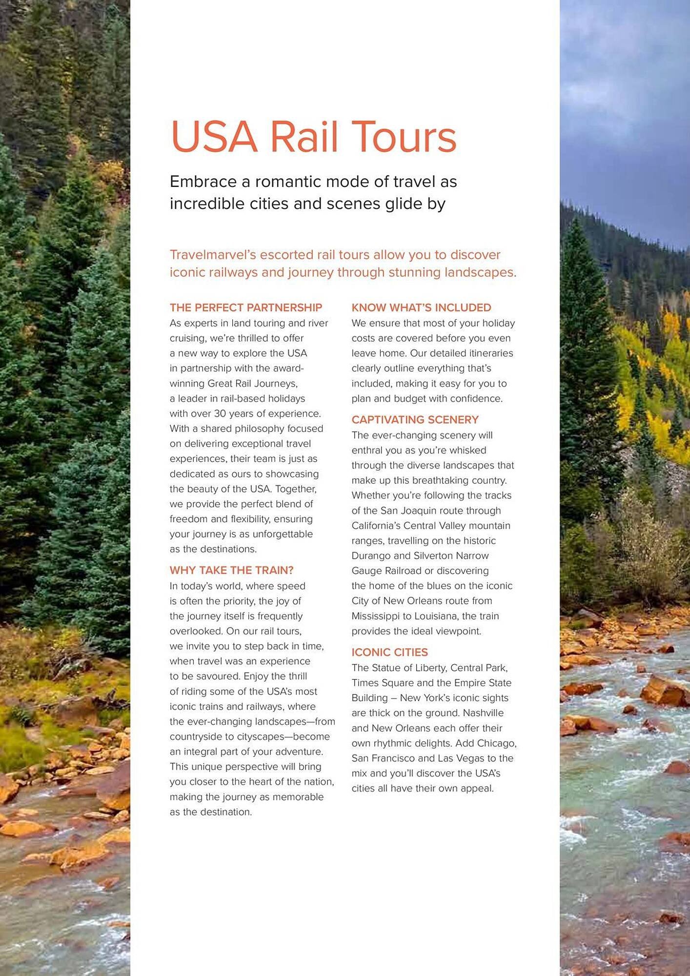 Flight Centre brochure (2025-09-10 - 2026-12-31)