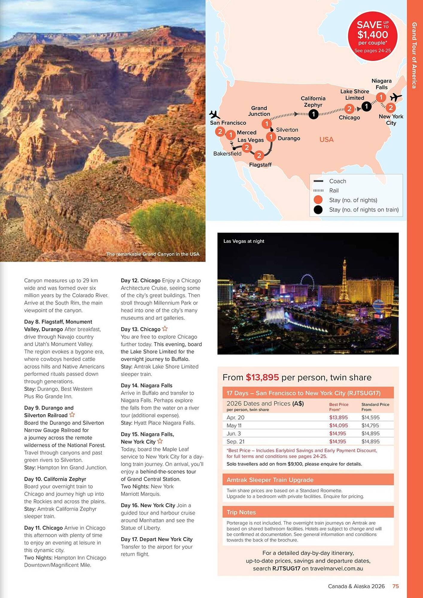 Flight Centre brochure (2025-09-10 - 2026-12-31)