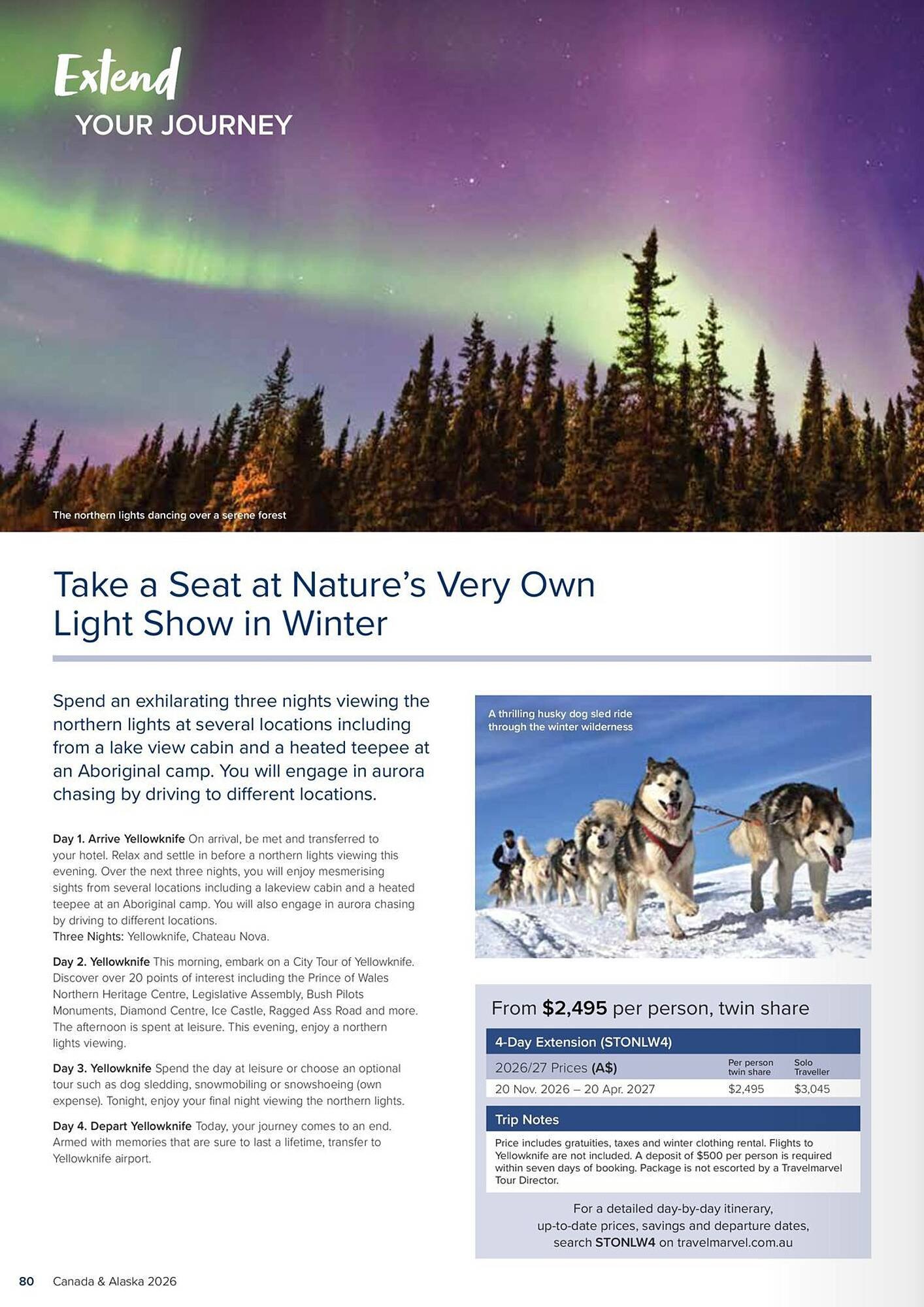 Flight Centre brochure (2025-09-10 - 2026-12-31)