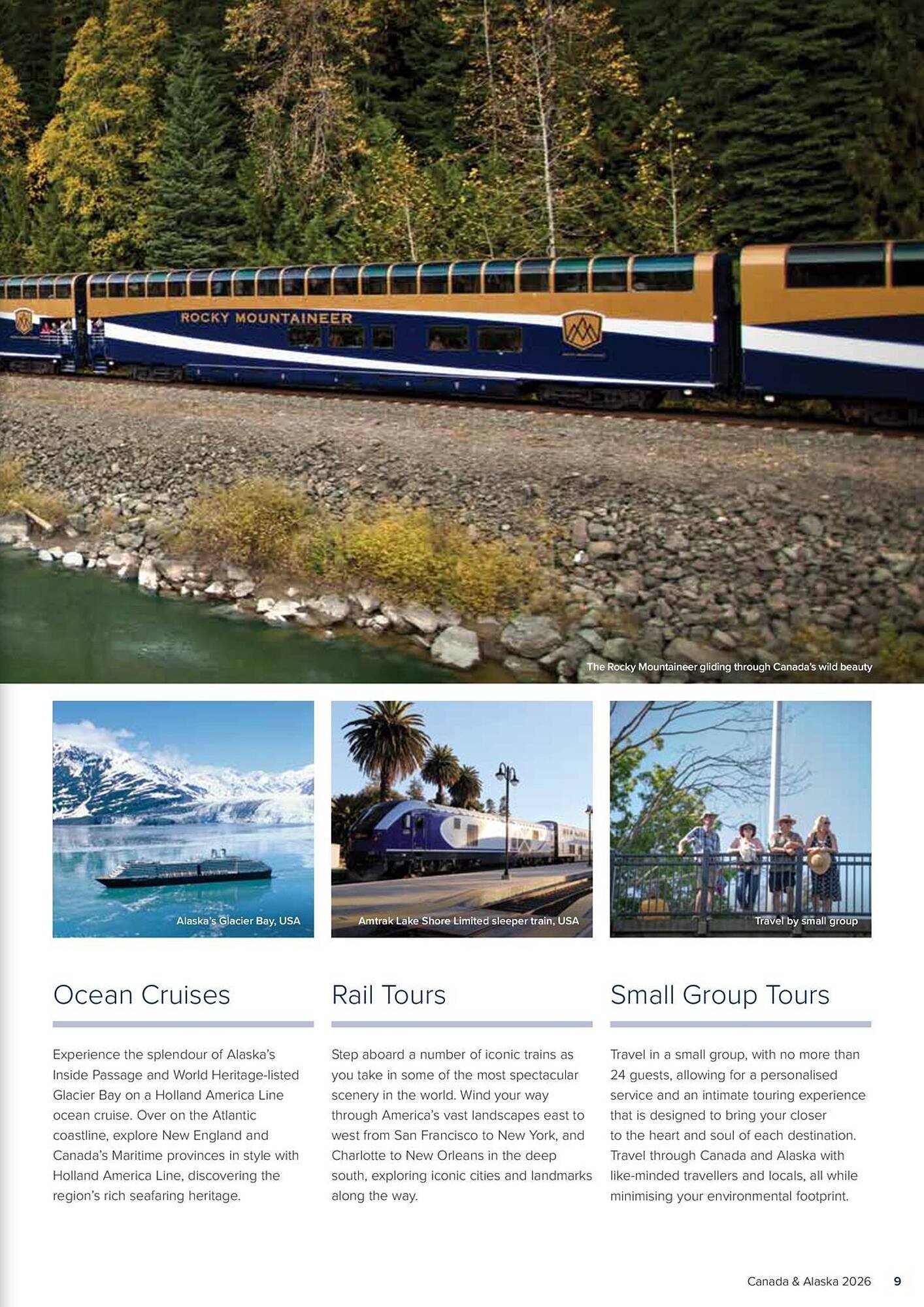 Flight Centre brochure (2025-09-10 - 2026-12-31)