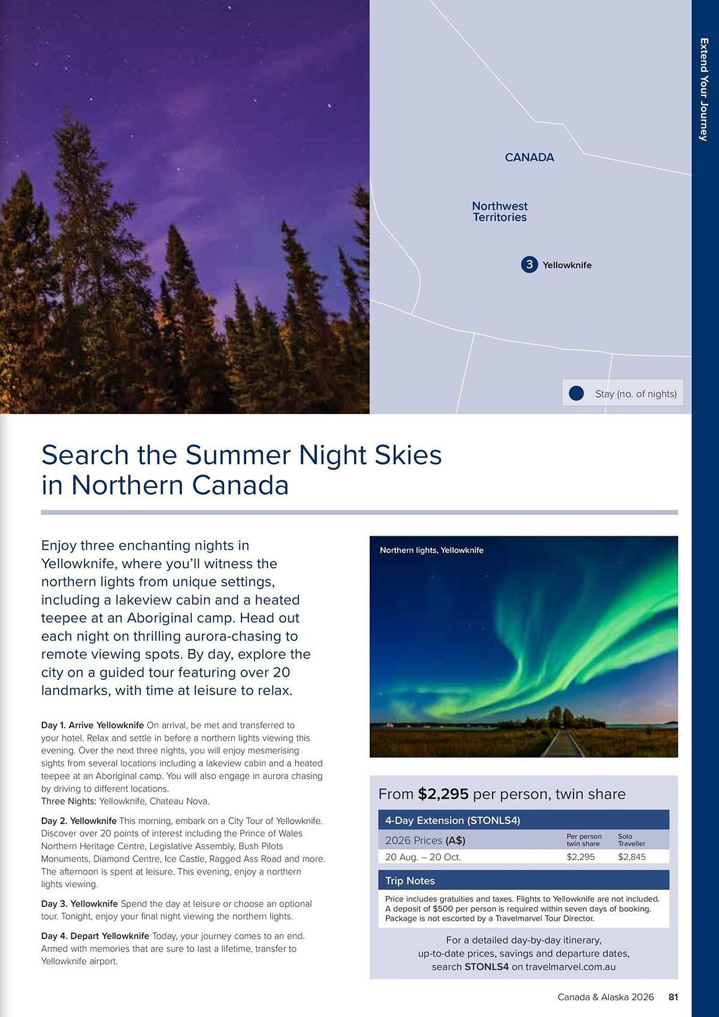 Flight Centre brochure (2025-09-10 - 2026-12-31)