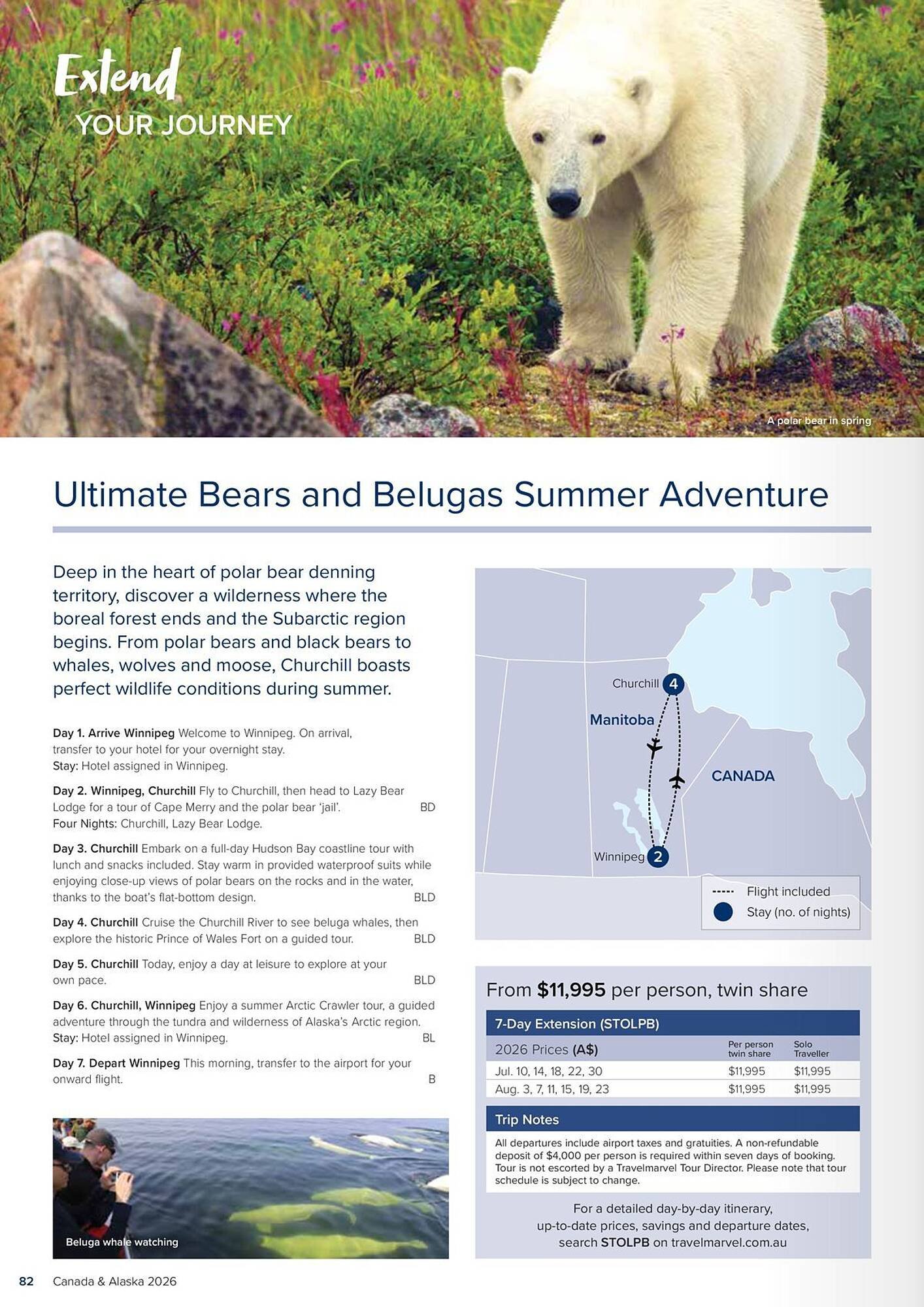 Flight Centre brochure (2025-09-10 - 2026-12-31)