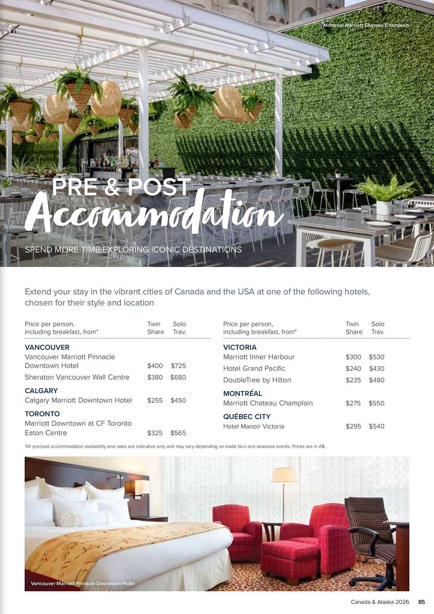 Flight Centre brochure (2025-09-10 - 2026-12-31)
