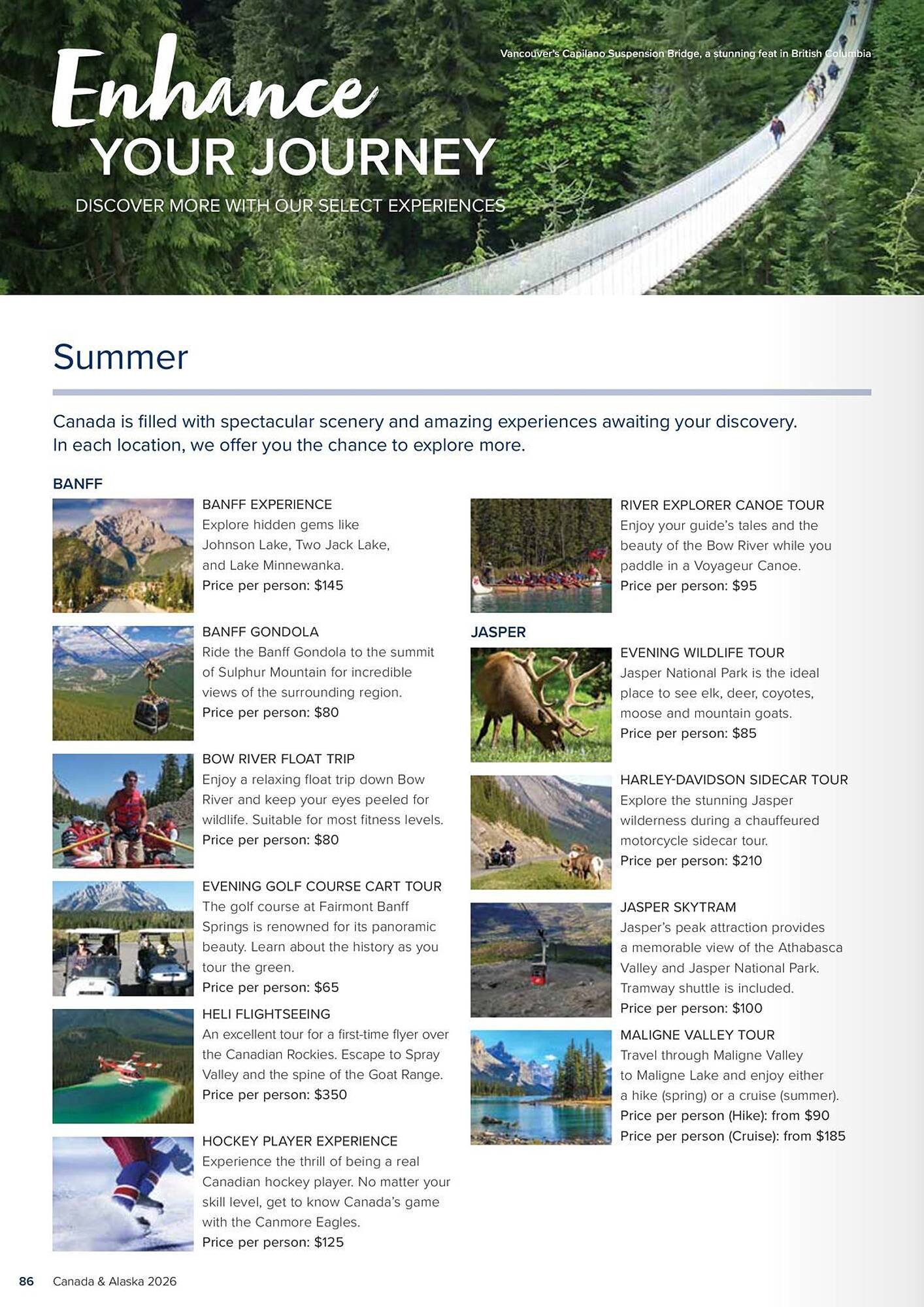 Flight Centre brochure (2025-09-10 - 2026-12-31)