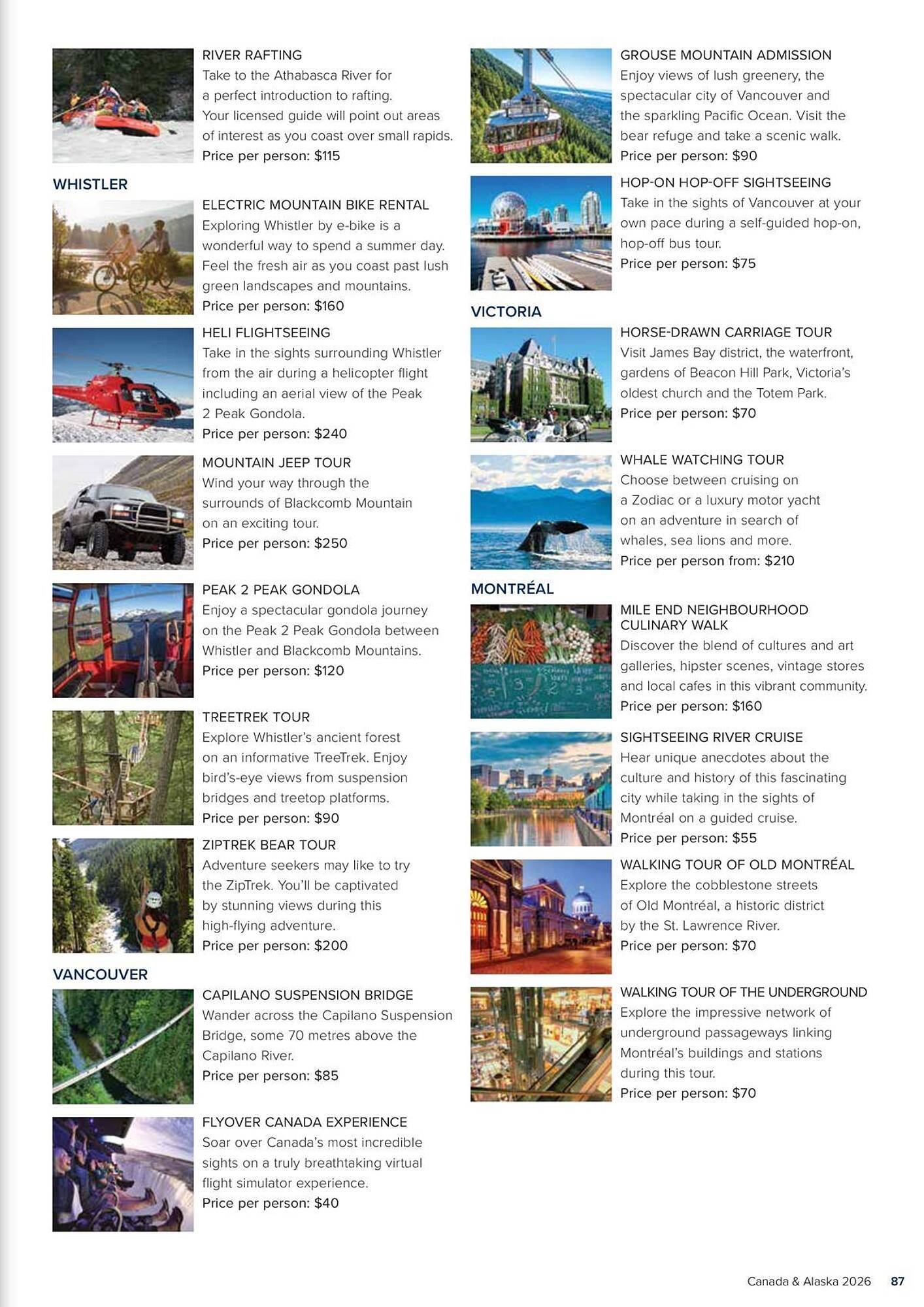 Flight Centre brochure (2025-09-10 - 2026-12-31)