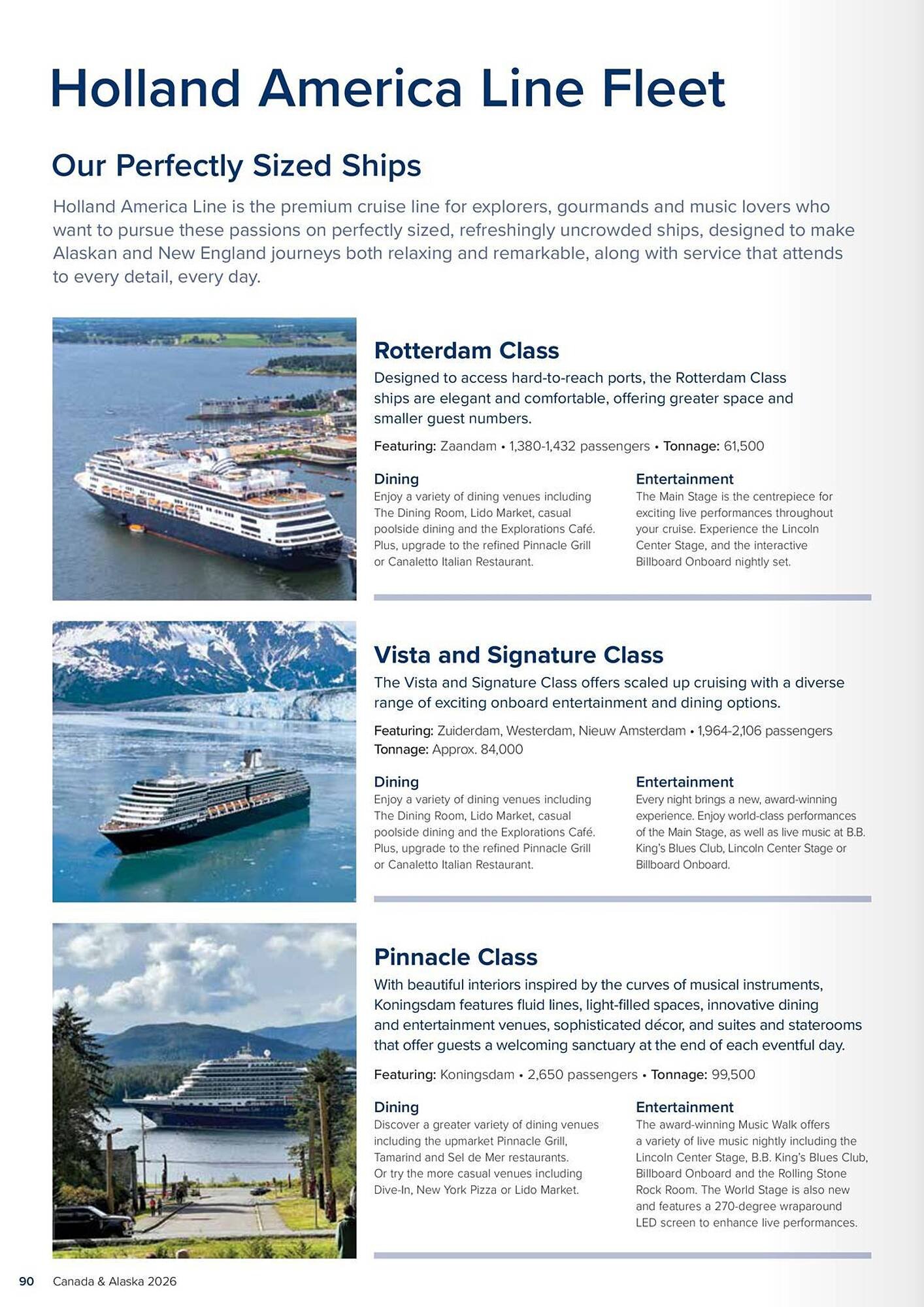Flight Centre brochure (2025-09-10 - 2026-12-31)