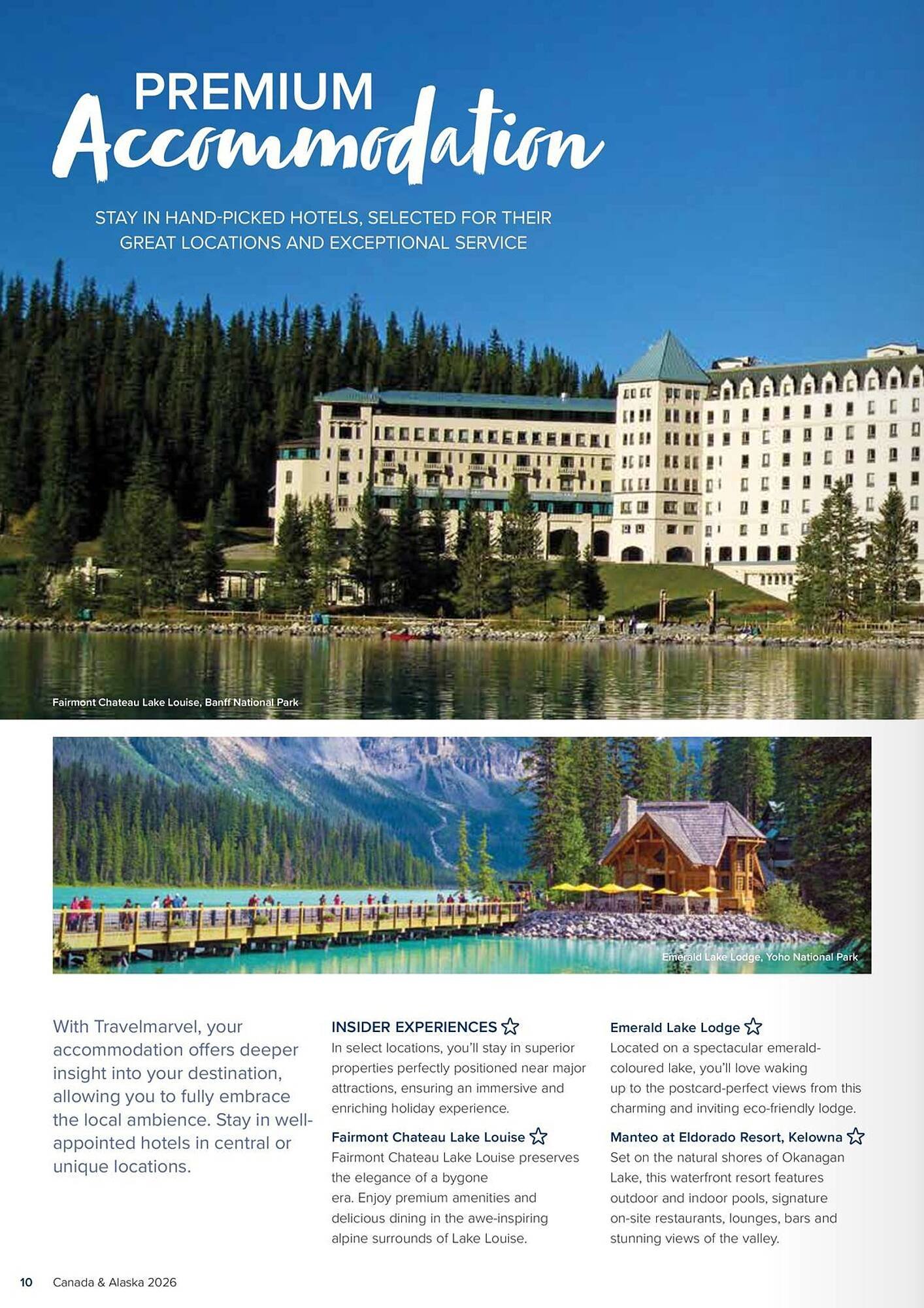 Flight Centre brochure (2025-09-10 - 2026-12-31)