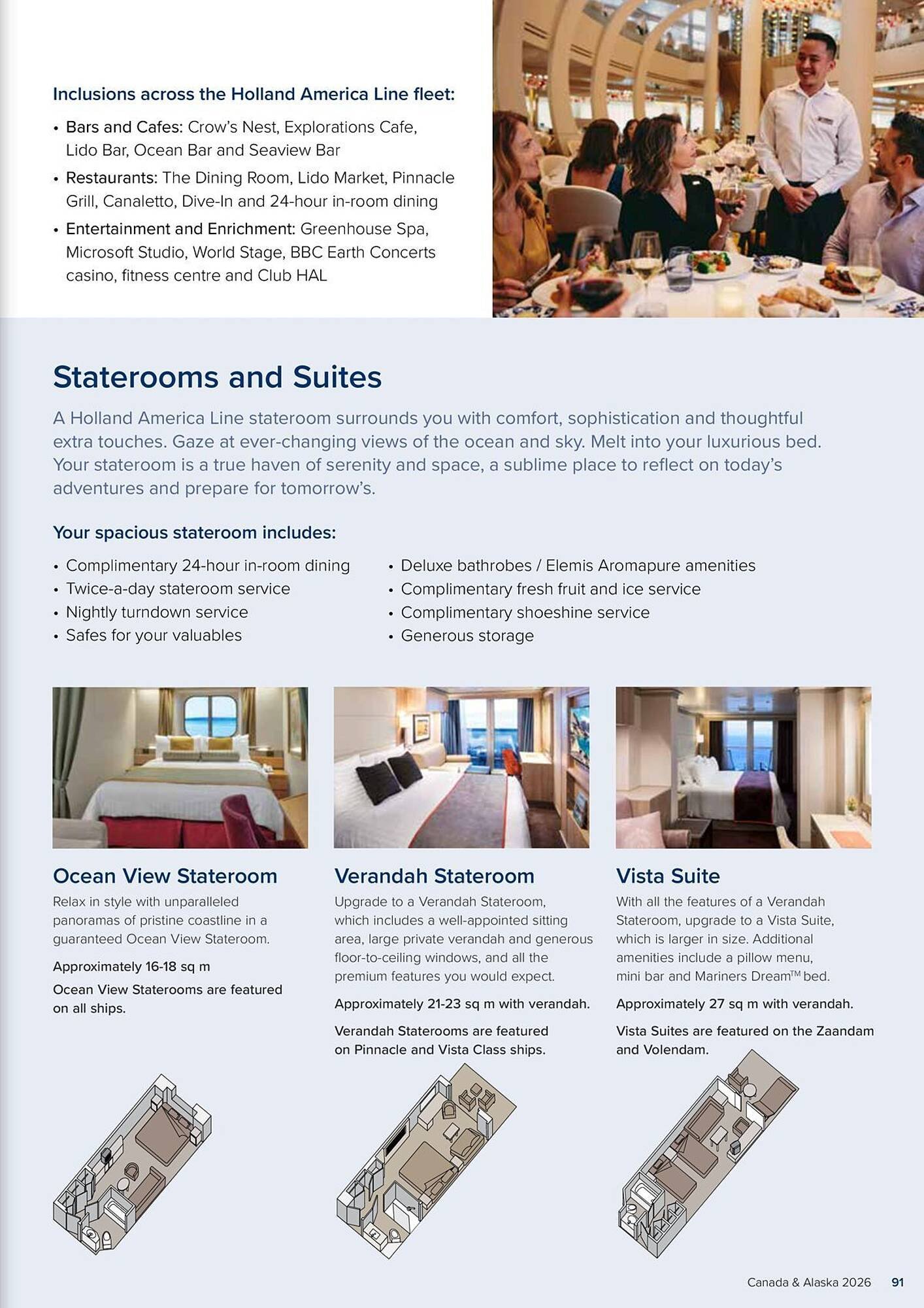 Flight Centre brochure (2025-09-10 - 2026-12-31)