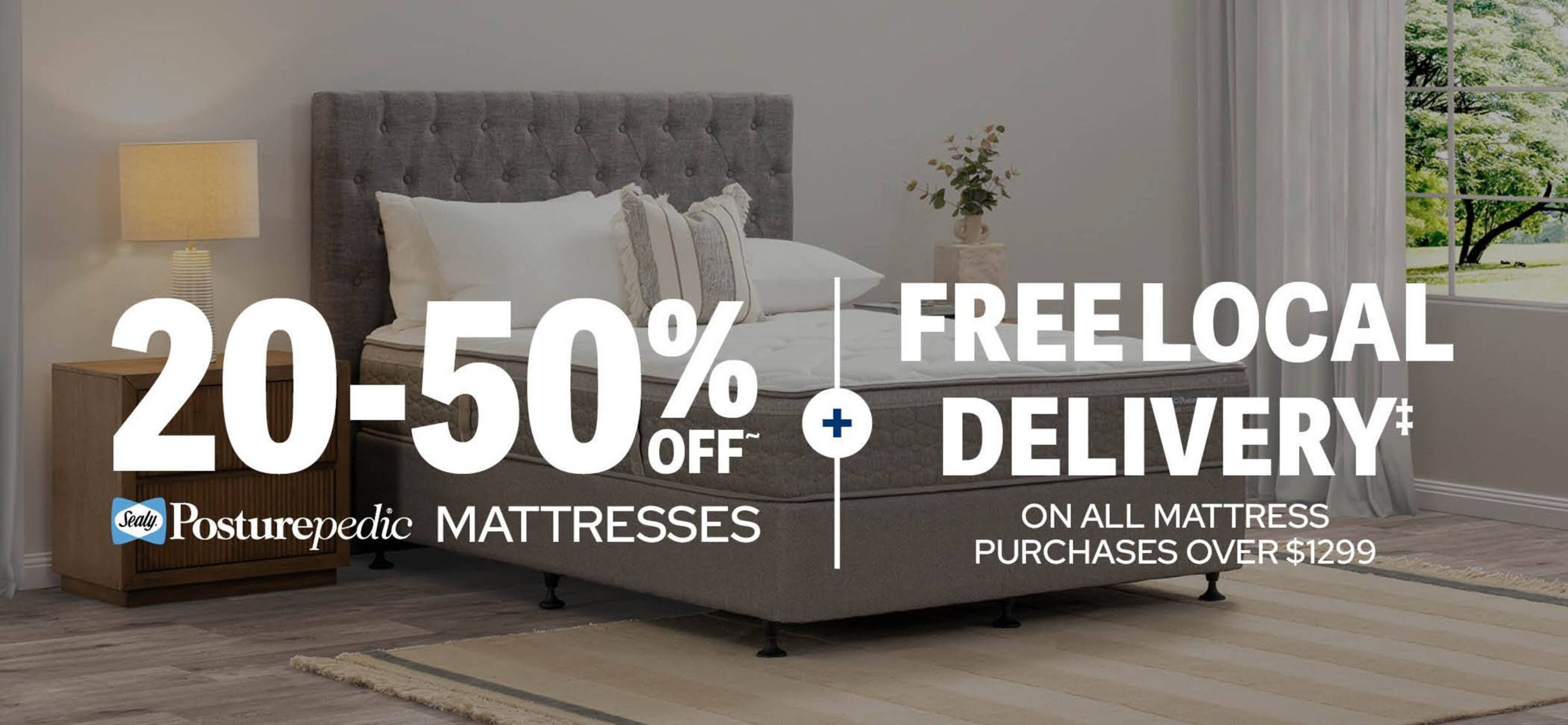 Amart Furniture catalogue (2026-05-13 - 2026-05-26) | 2