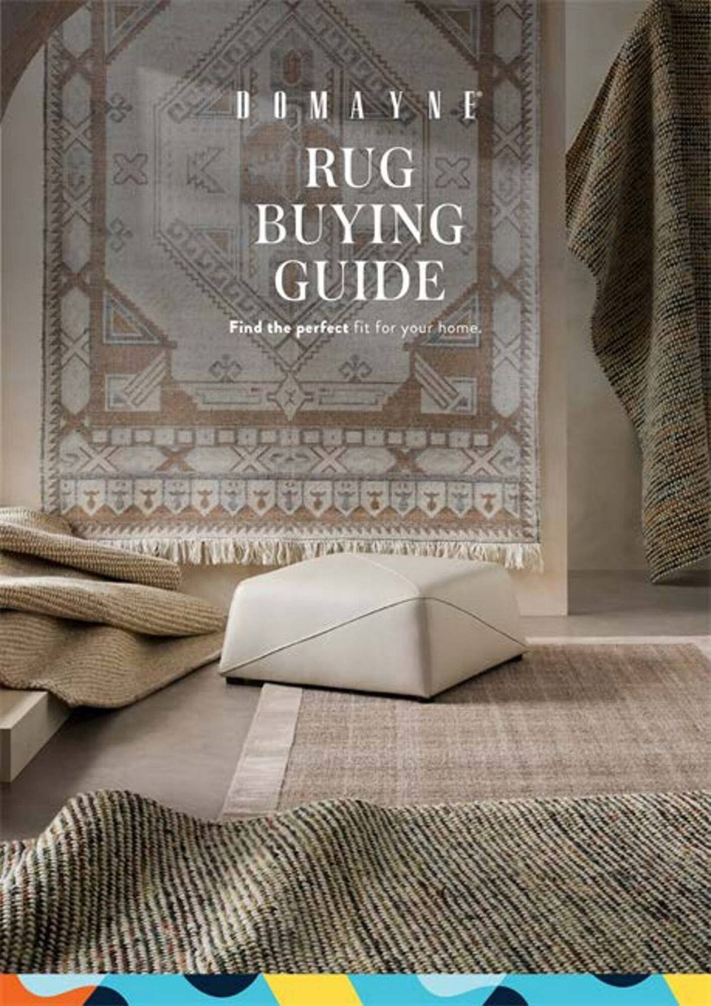 Domayne catalogue (2026-02-02 - 2026-12-31)