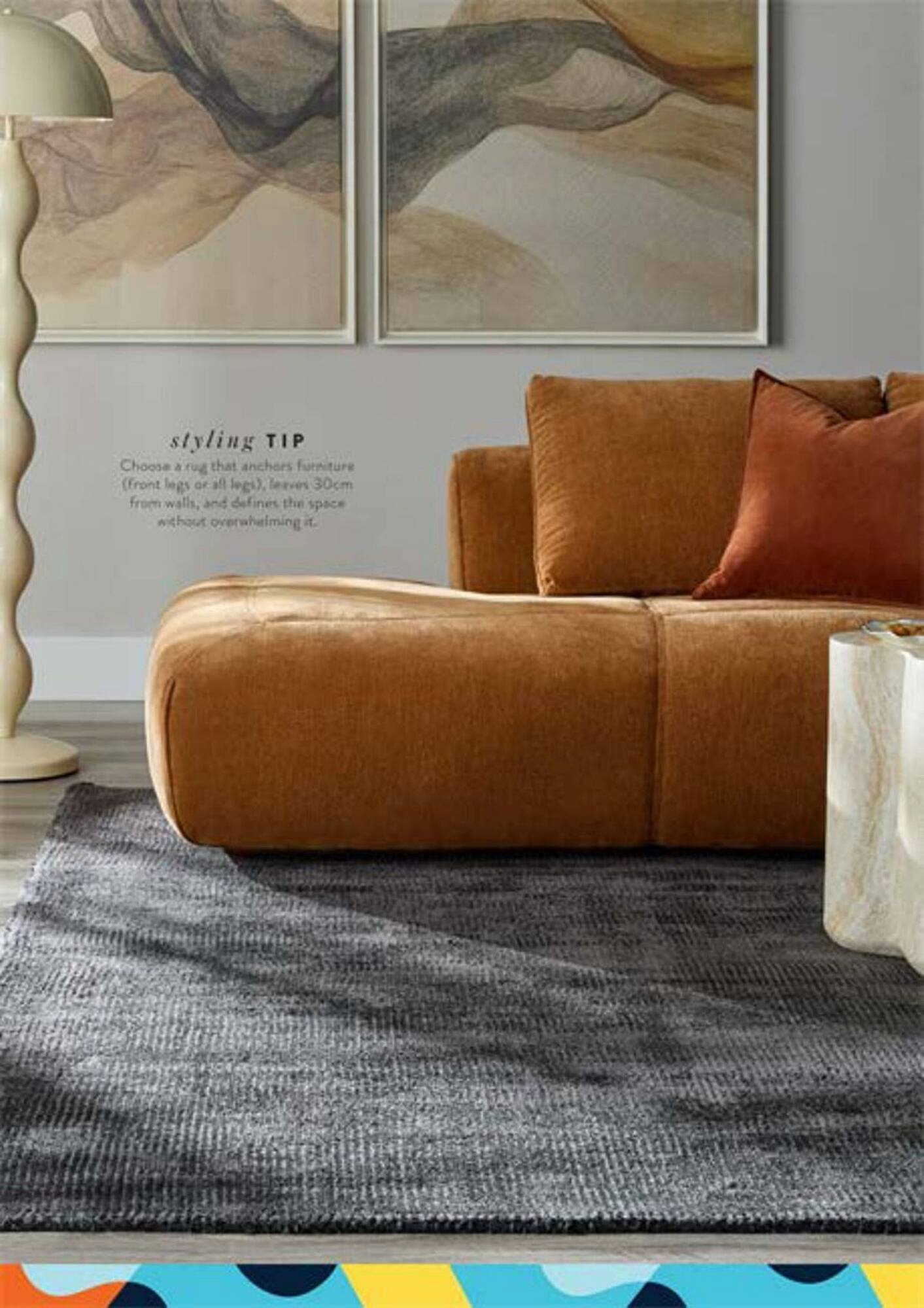 Domayne catalogue (2026-02-02 - 2026-12-31)