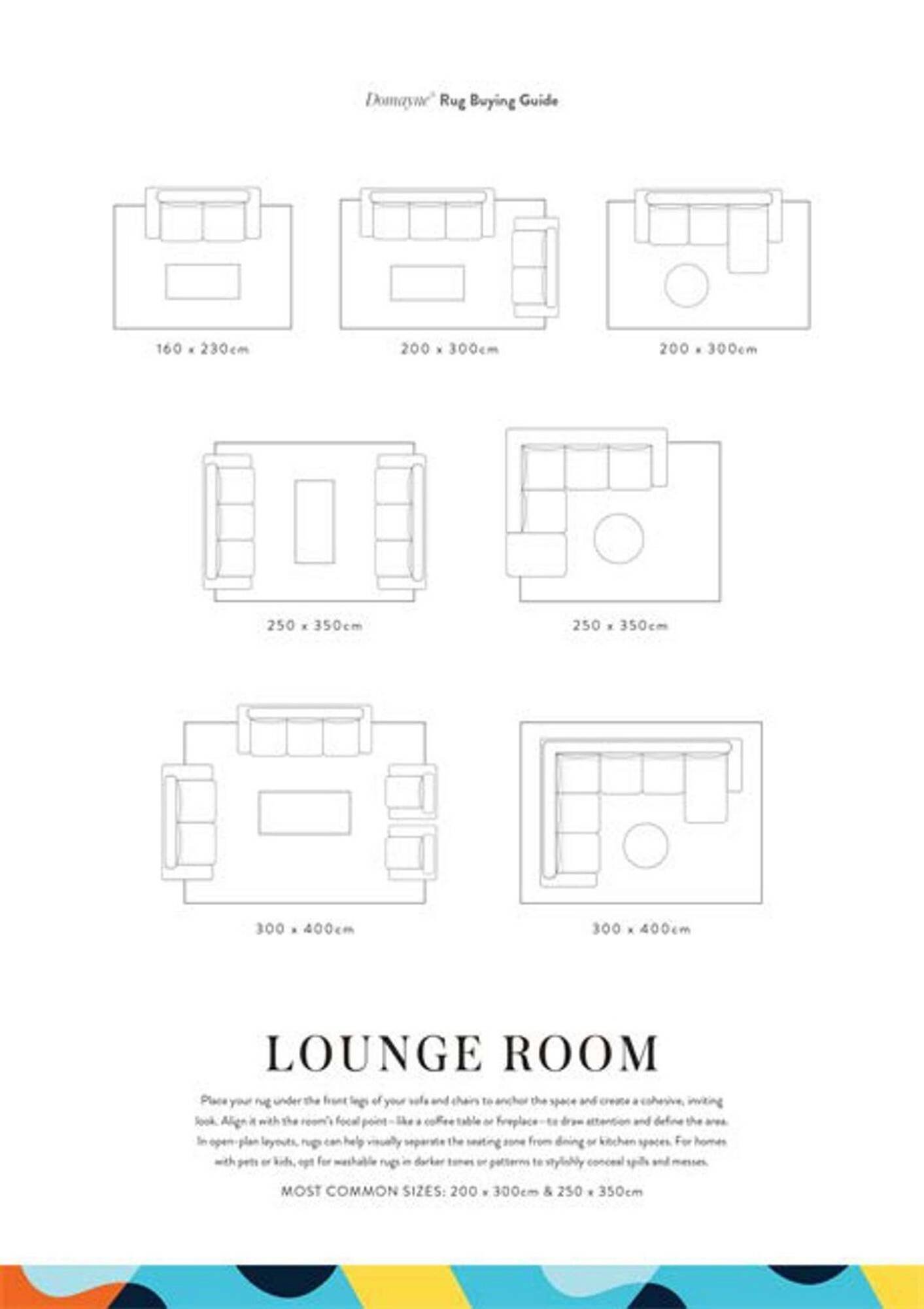 Domayne catalogue (2026-02-02 - 2026-12-31)