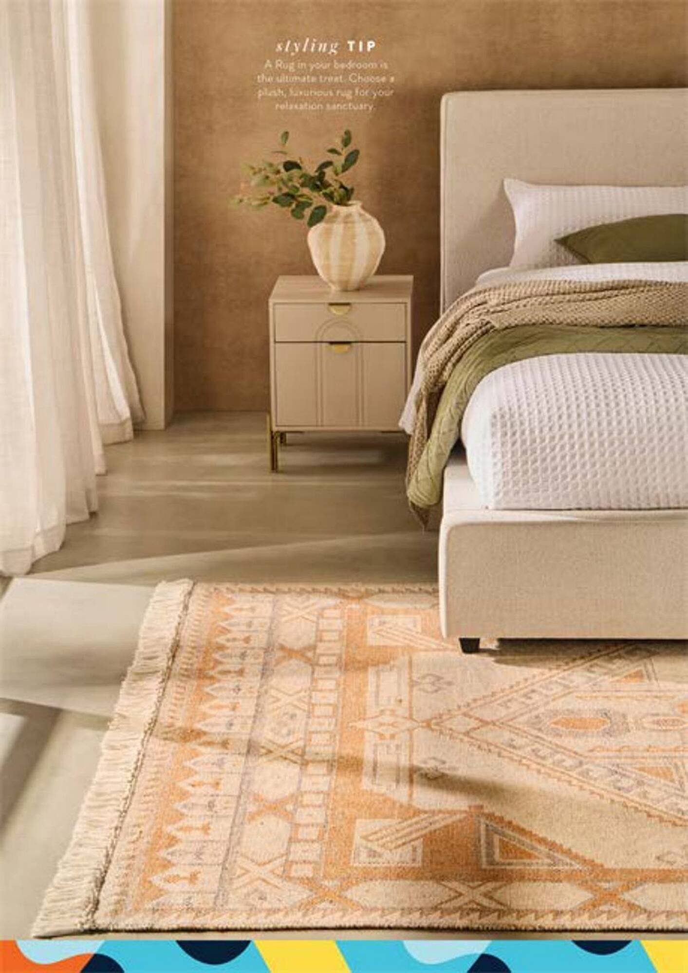 Domayne catalogue (2026-02-02 - 2026-12-31)