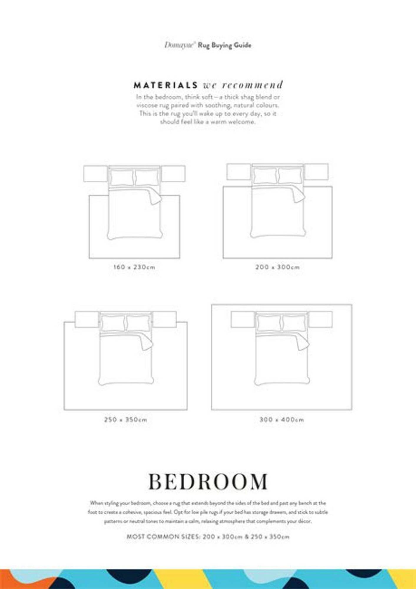 Domayne catalogue (2026-02-02 - 2026-12-31)