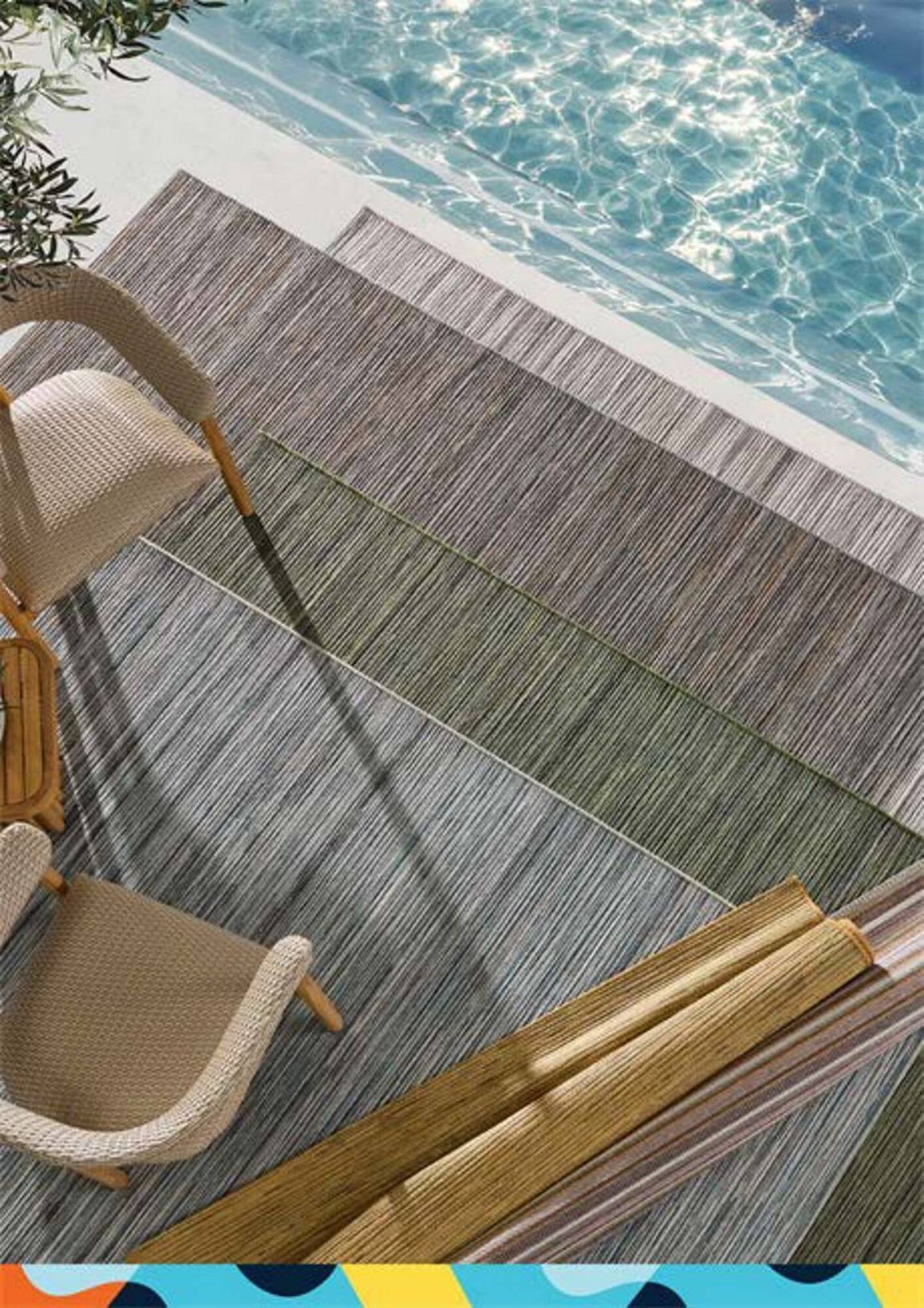 Domayne catalogue (2026-02-02 - 2026-12-31)