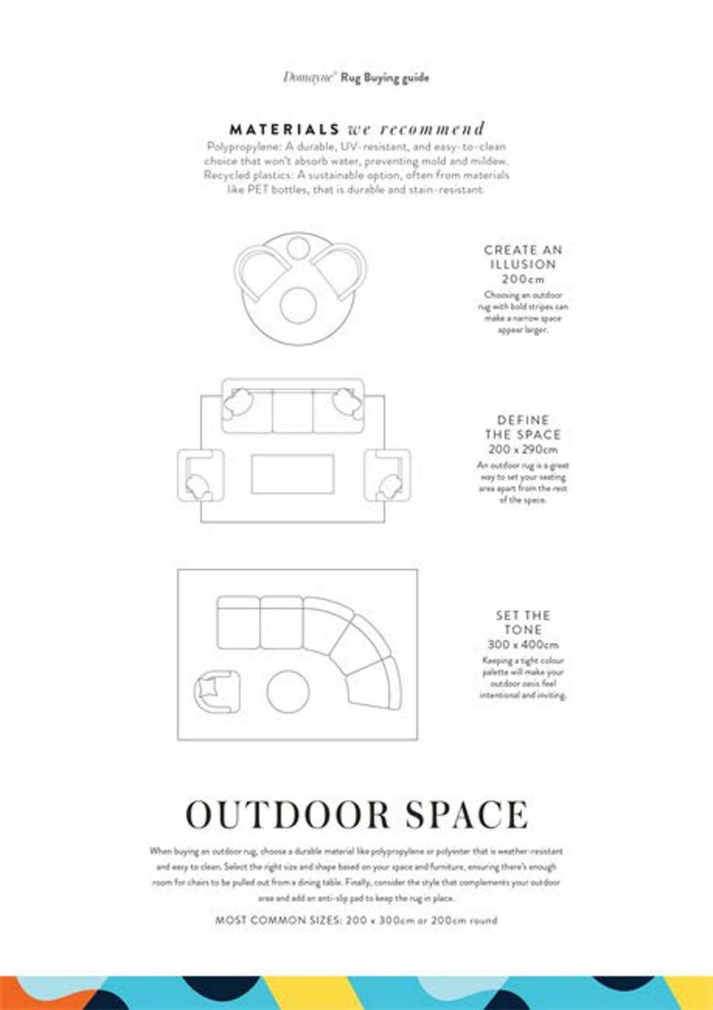 Domayne catalogue (2026-02-02 - 2026-12-31)