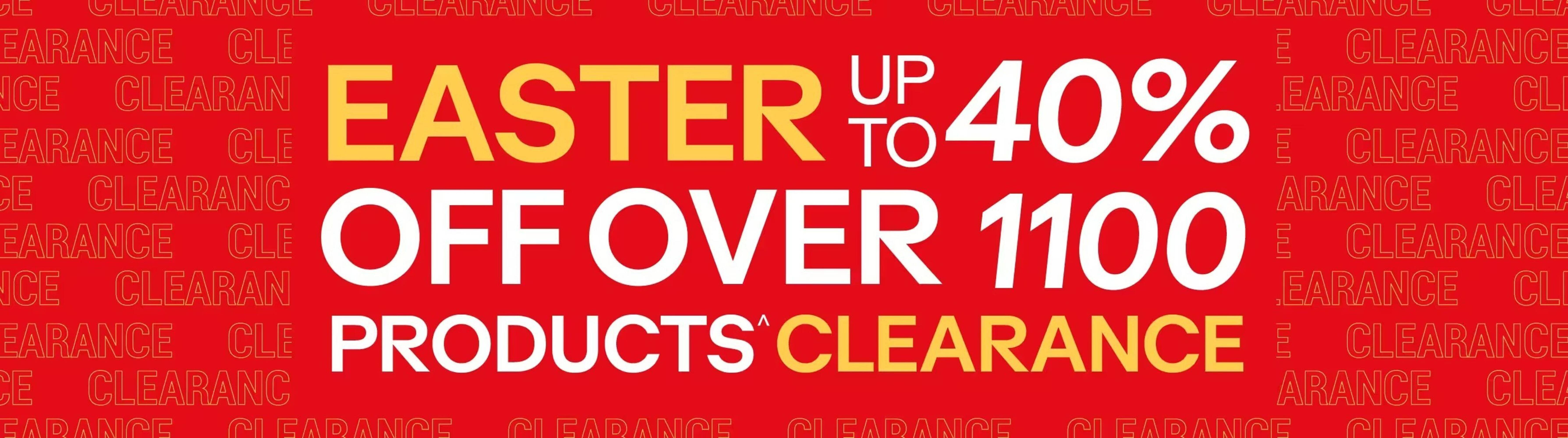 Decathlon catalogue (2026-04-02 - 2026-04-12) | 1