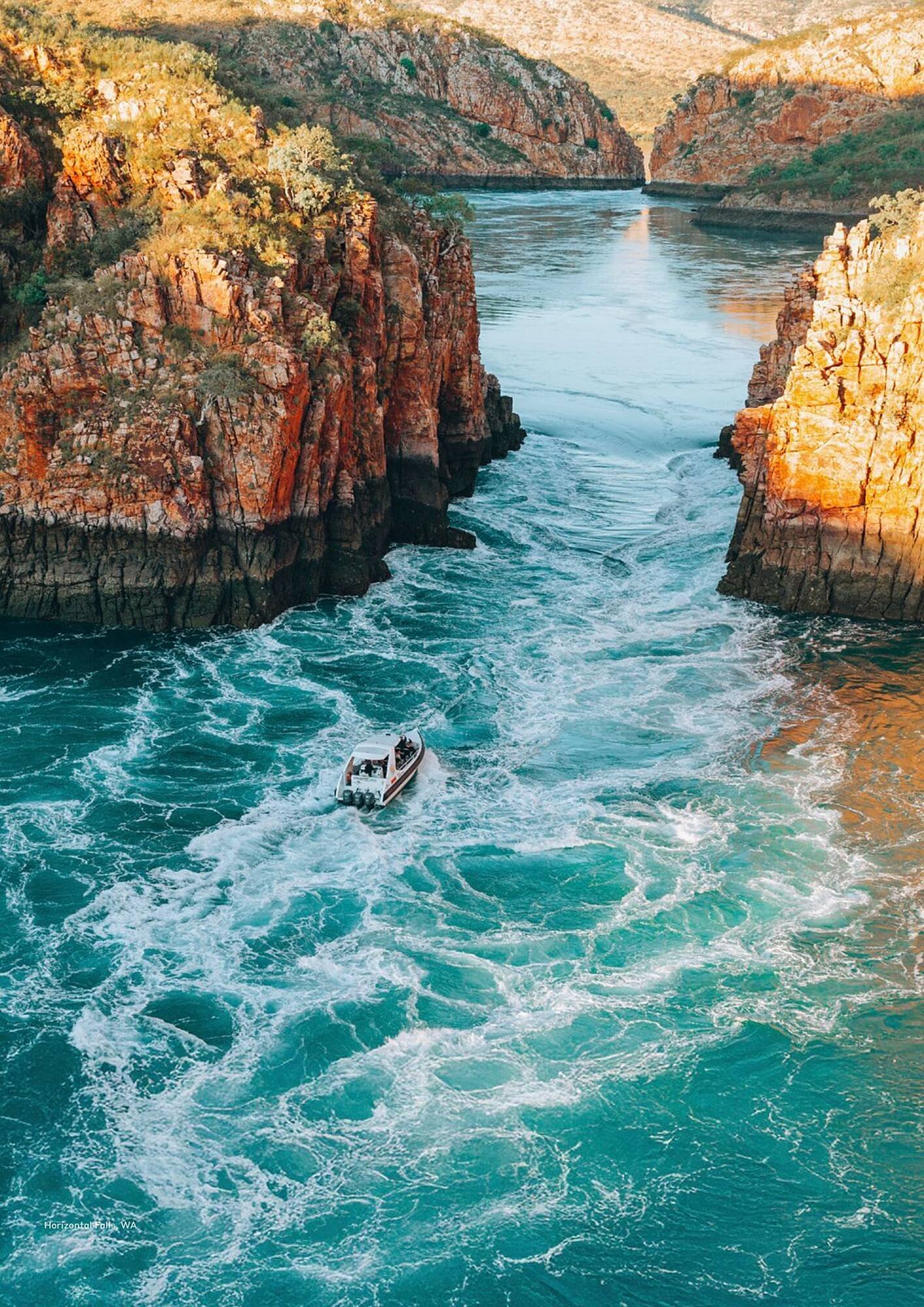 Flight Centre brochure (2025-10-28 - 2026-12-31) | 2