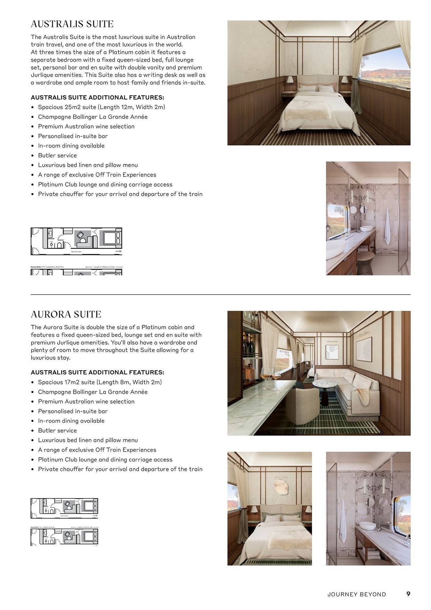 Flight Centre brochure (2025-10-28 - 2026-12-31) | 11