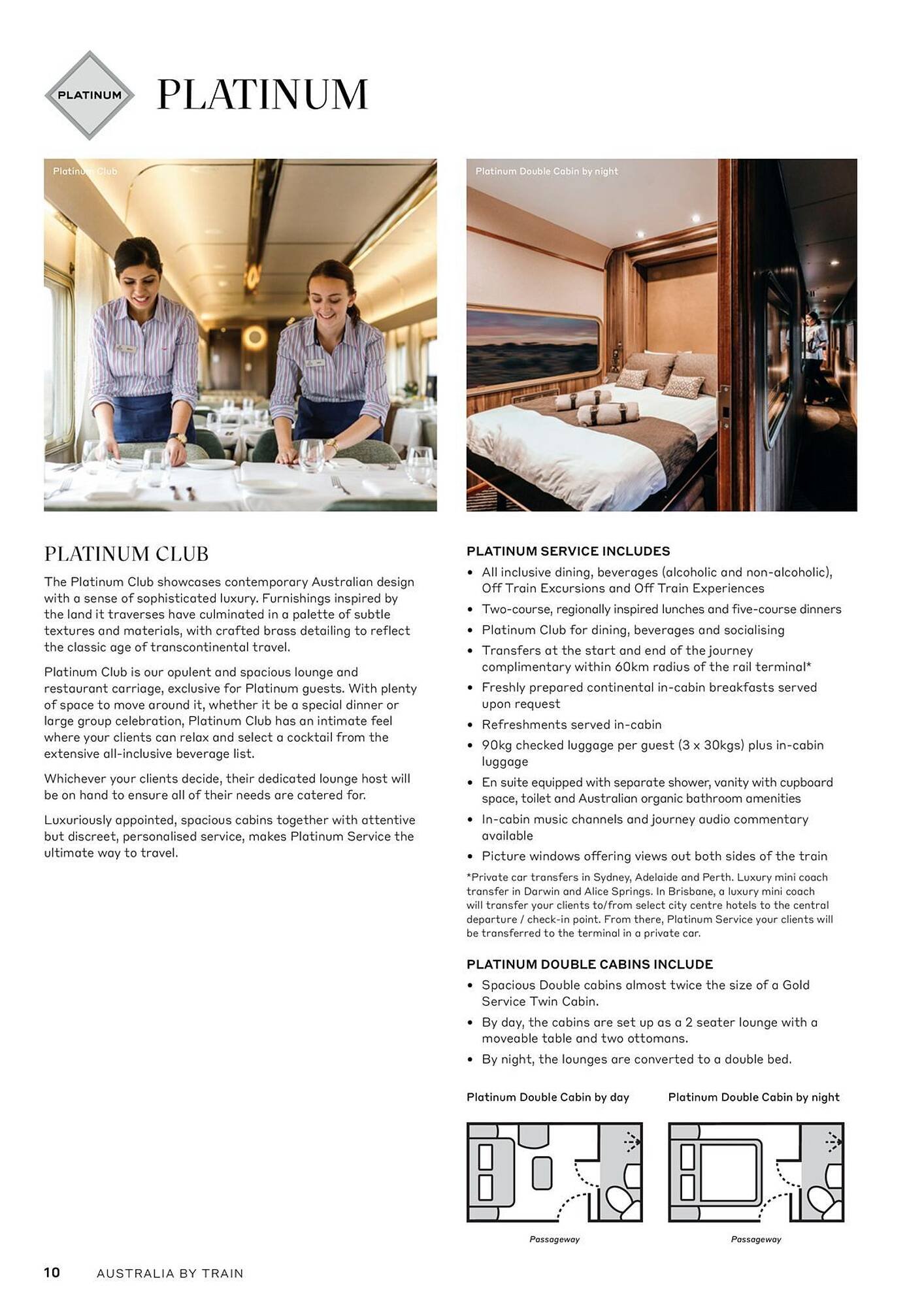 Flight Centre brochure (2025-10-28 - 2026-12-31) | 12