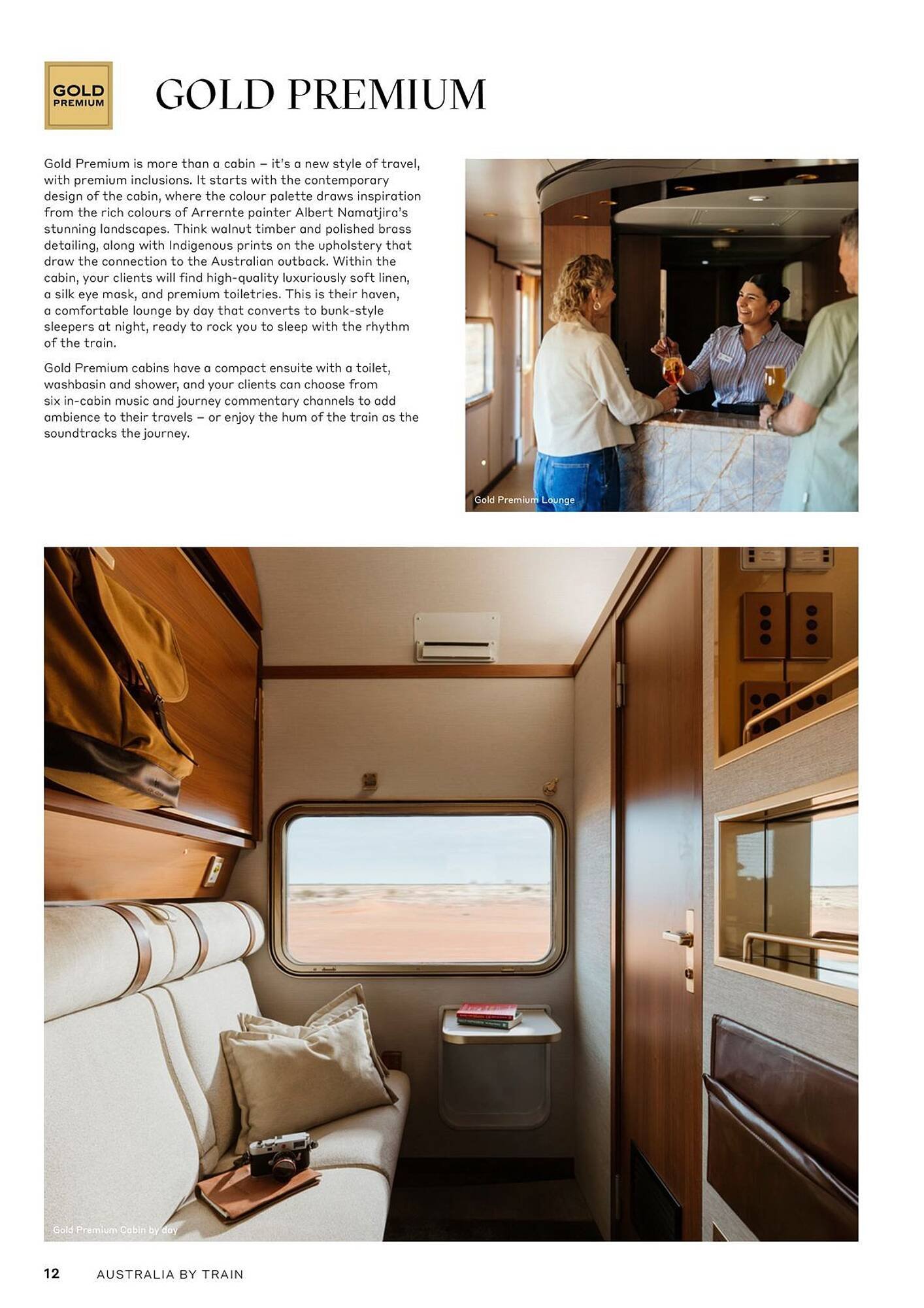 Flight Centre brochure (2025-10-28 - 2026-12-31) | 14