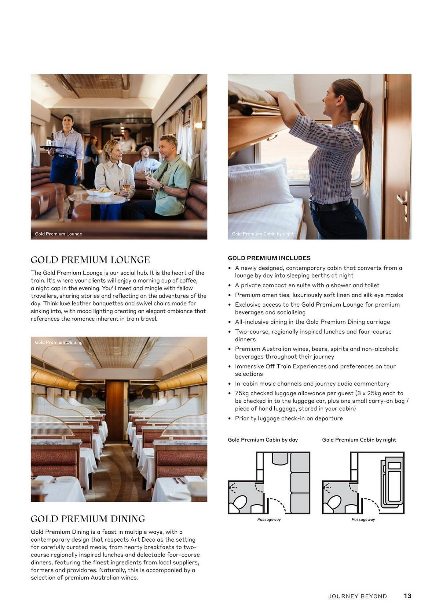 Flight Centre brochure (2025-10-28 - 2026-12-31) | 15