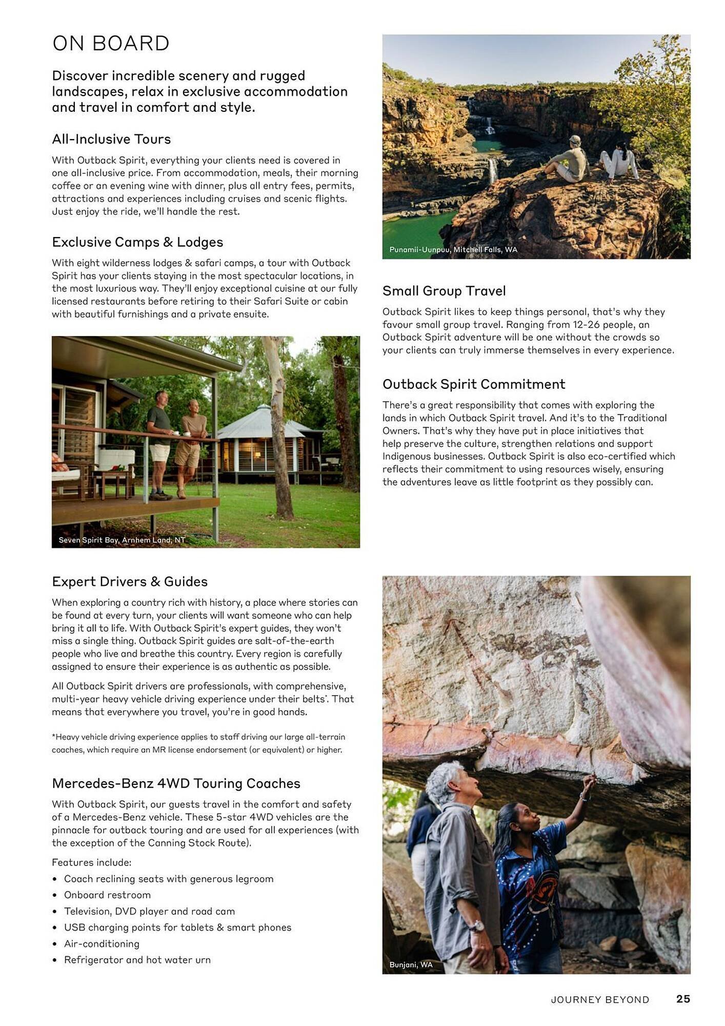 Flight Centre brochure (2025-10-28 - 2026-12-31) | 27