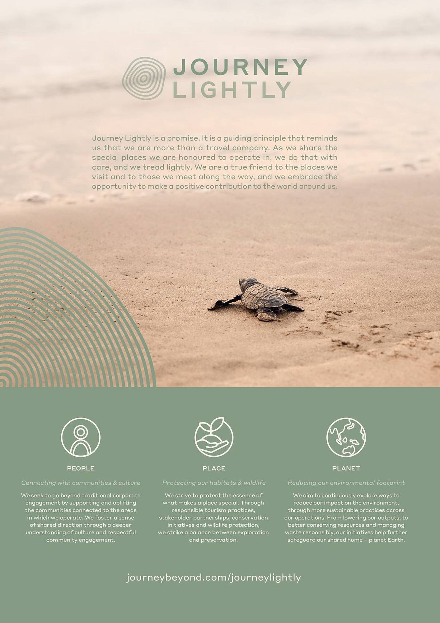 Flight Centre brochure (2025-10-28 - 2026-12-31) | 54