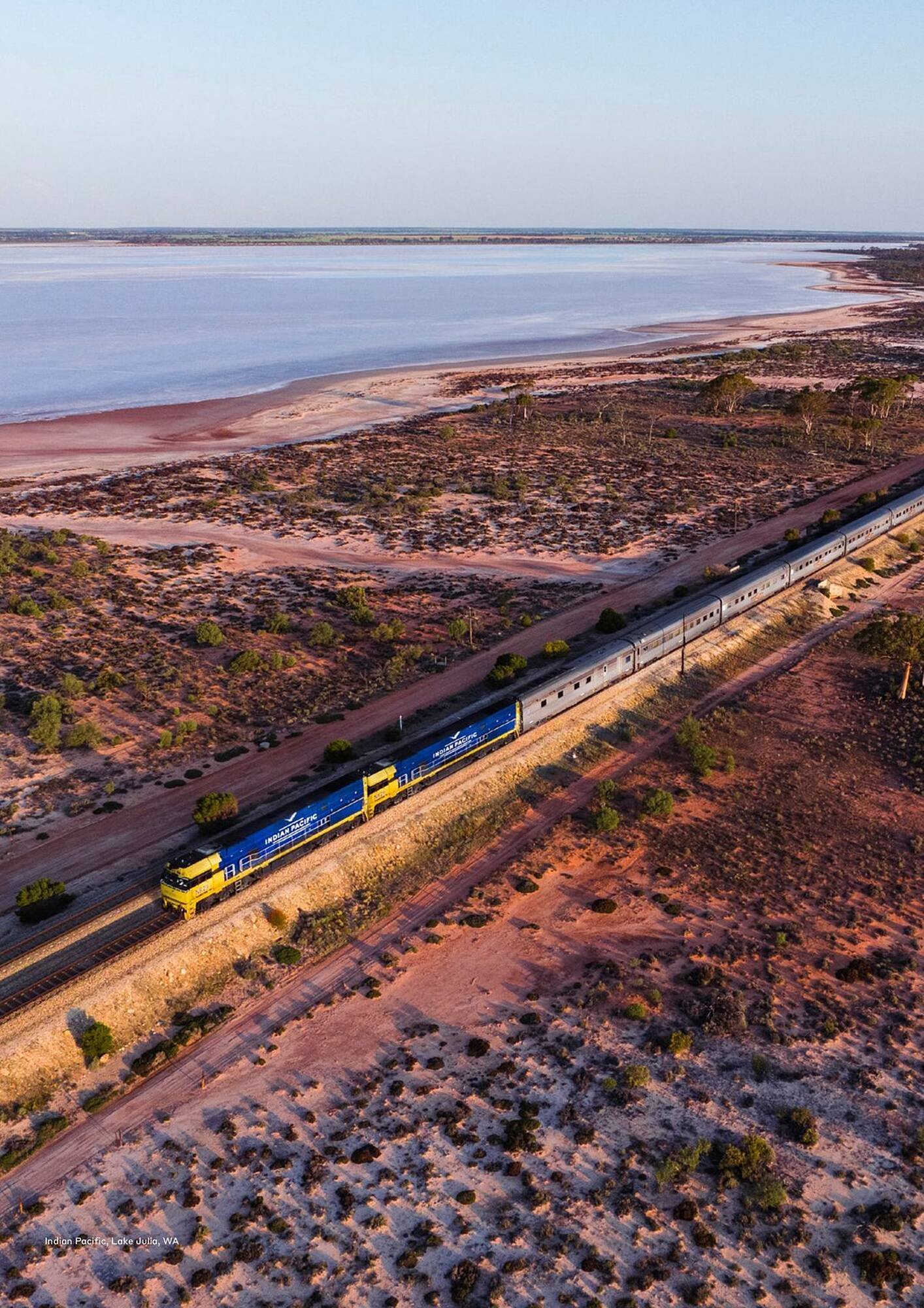 Flight Centre brochure (2025-10-28 - 2026-12-31) | 8