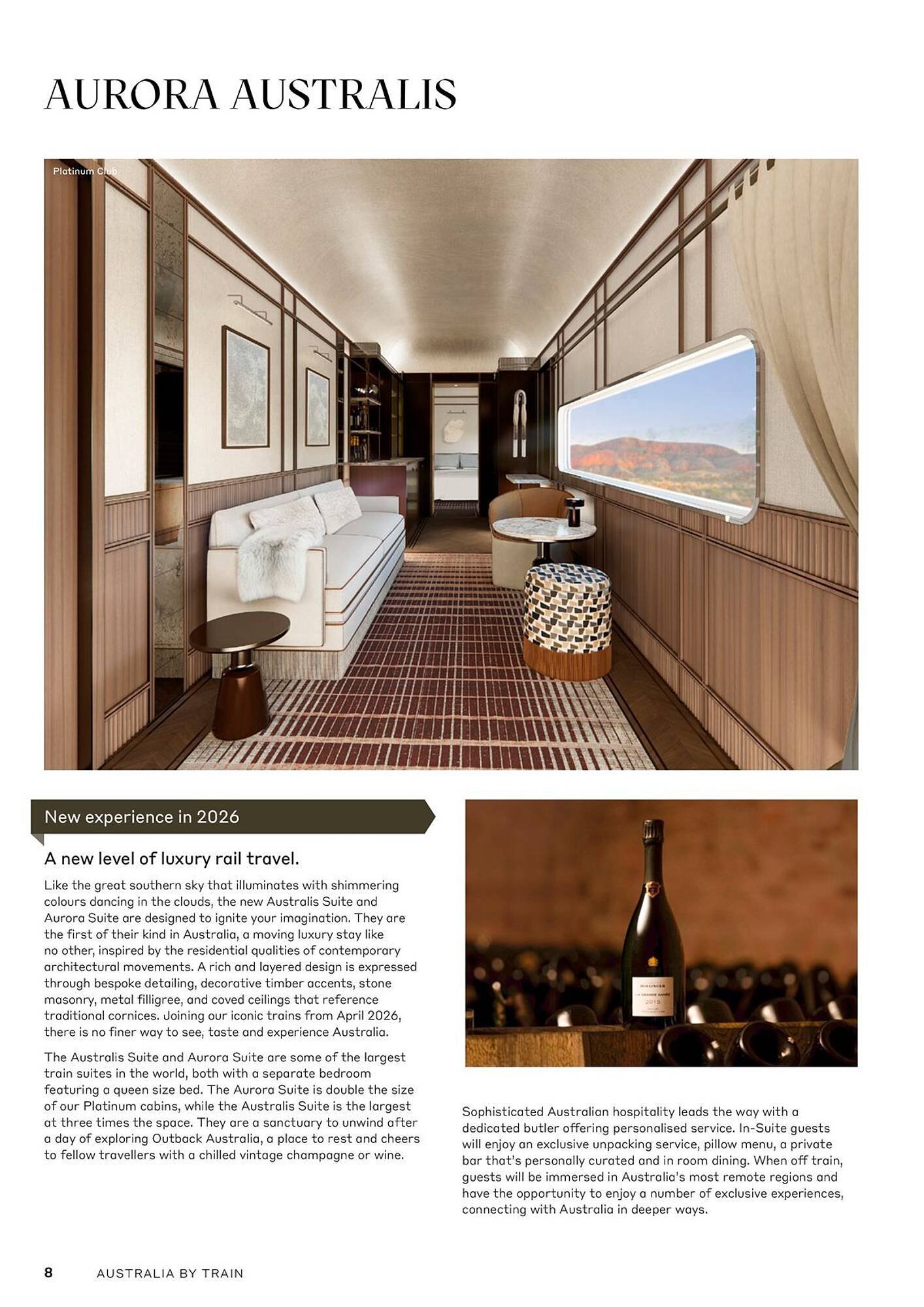 Flight Centre brochure (2025-10-28 - 2026-12-31) | 10