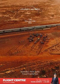 Flight Centre brochure (2025-10-28 - 2026-12-31)