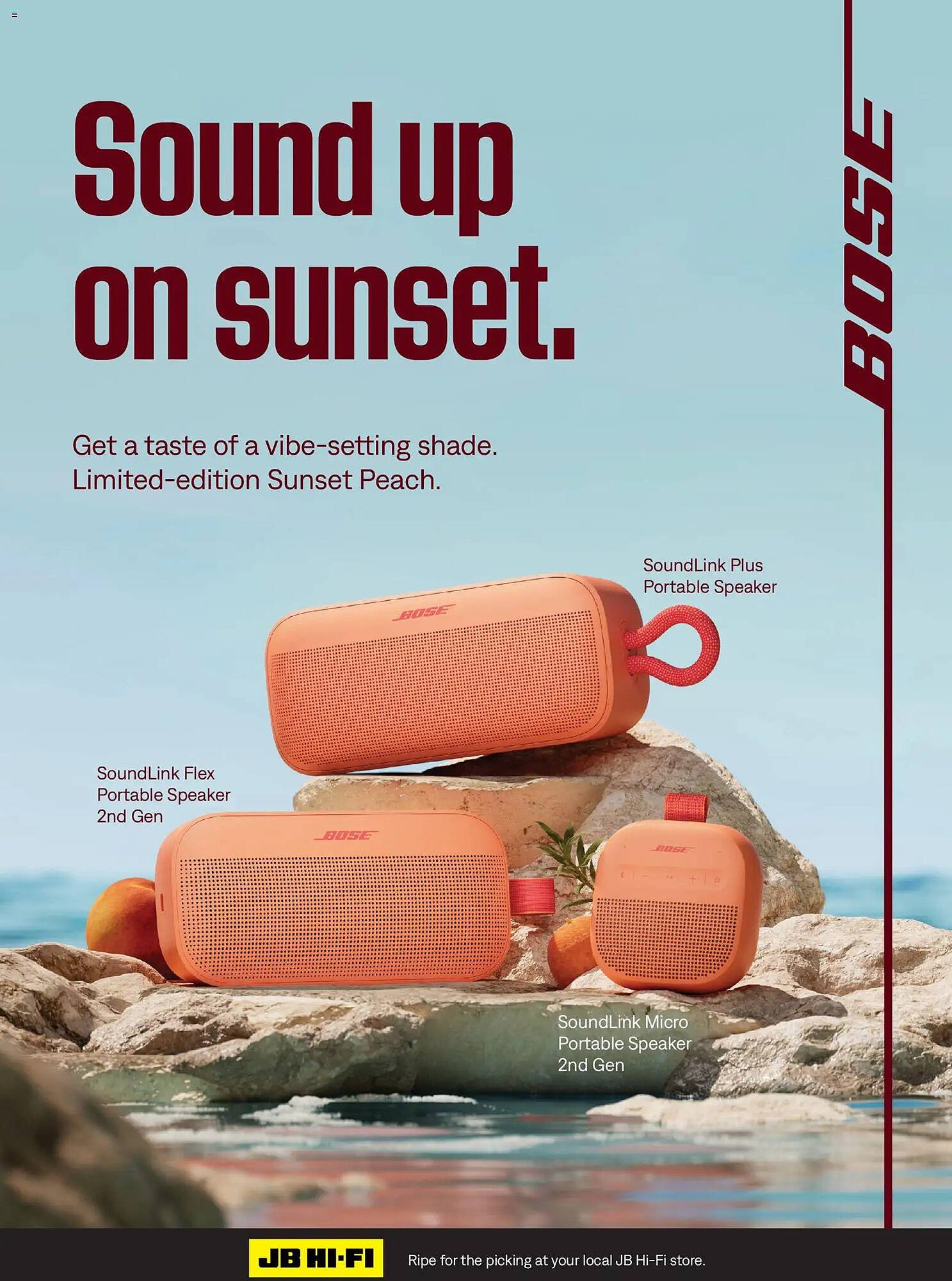 JB Hi-Fi catalogue (2026-04-30 - 2026-05-31) | 73