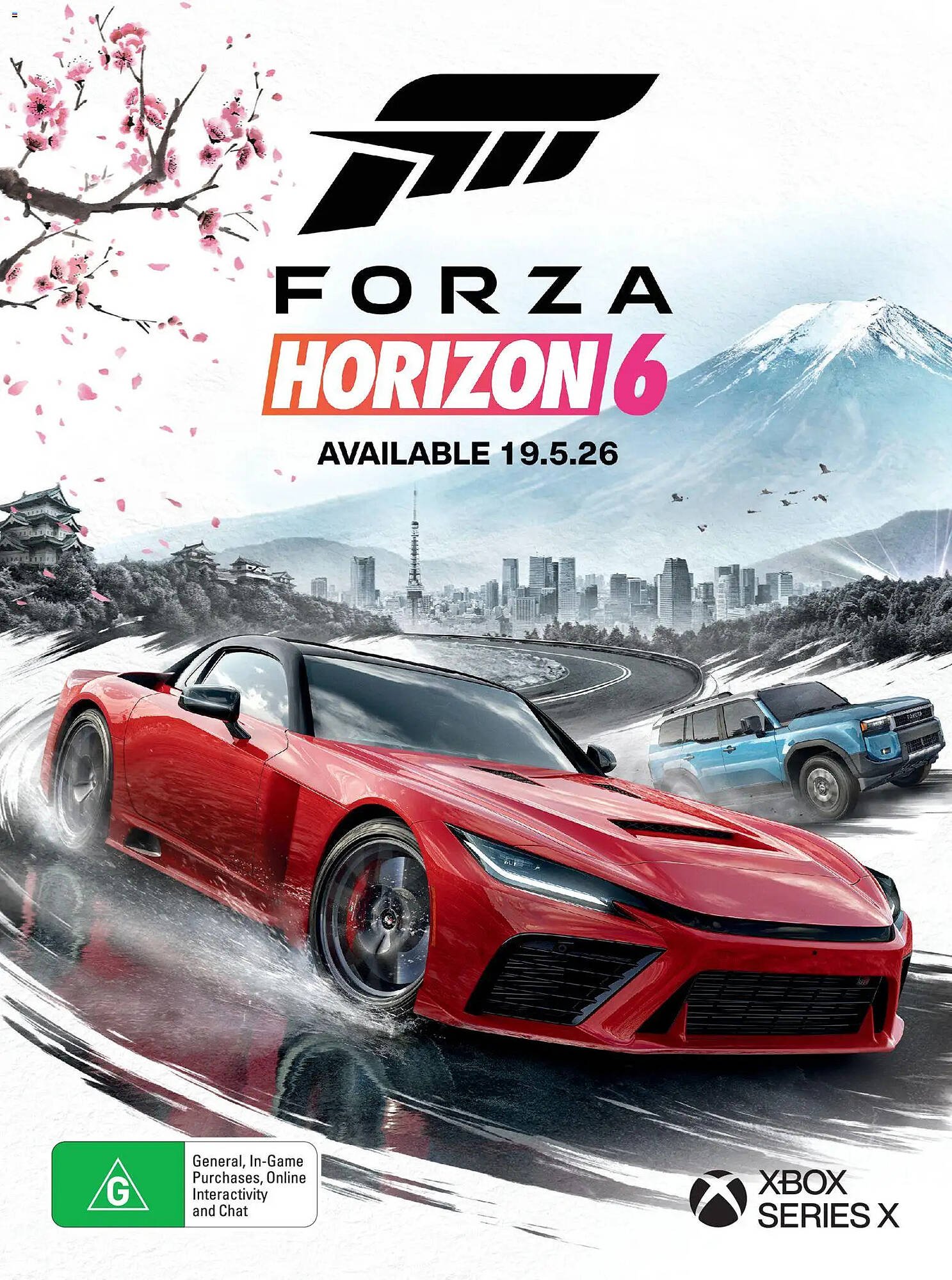 JB Hi-Fi catalogue (2026-04-30 - 2026-05-31) | 9